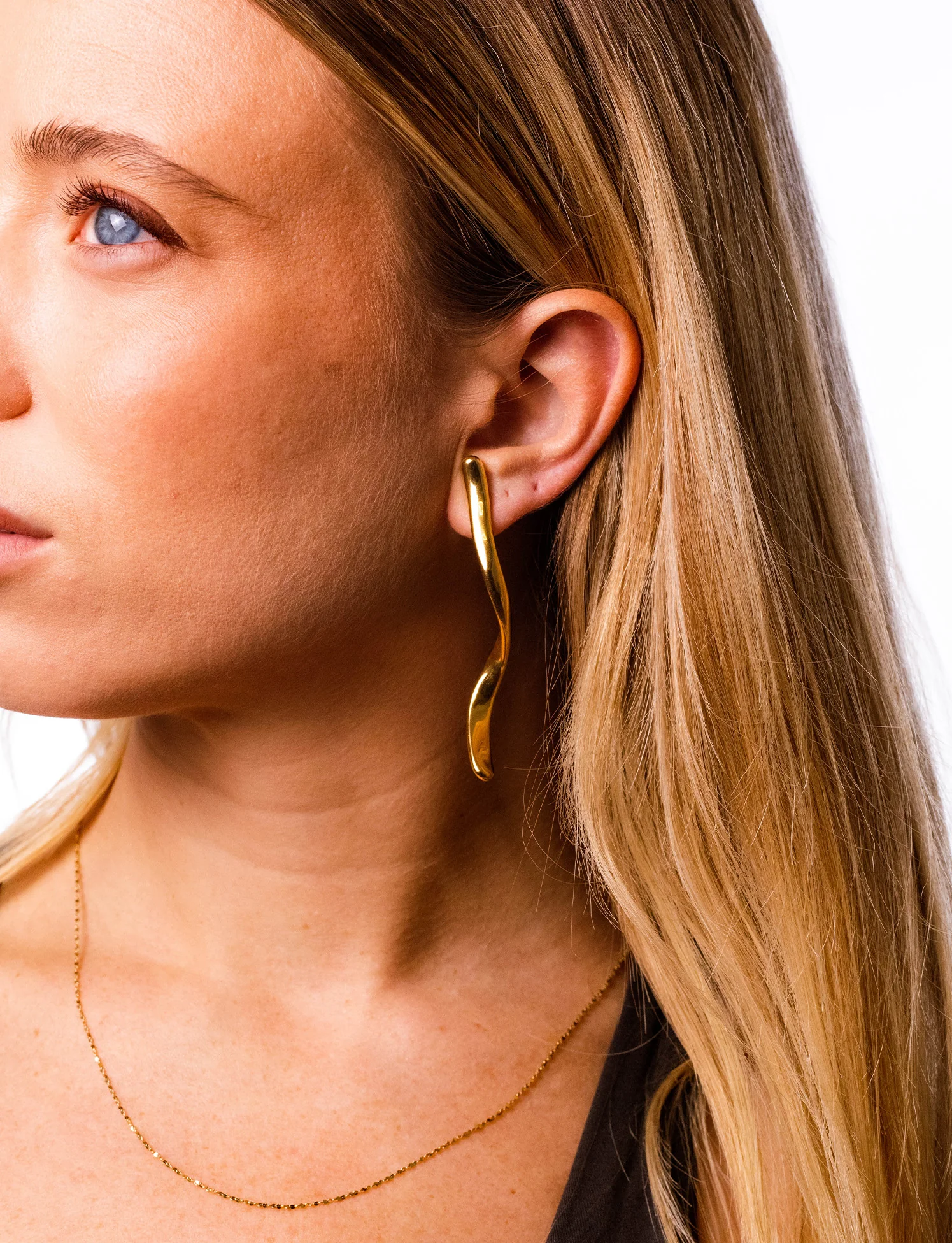 Collana Sparkle - Image 4