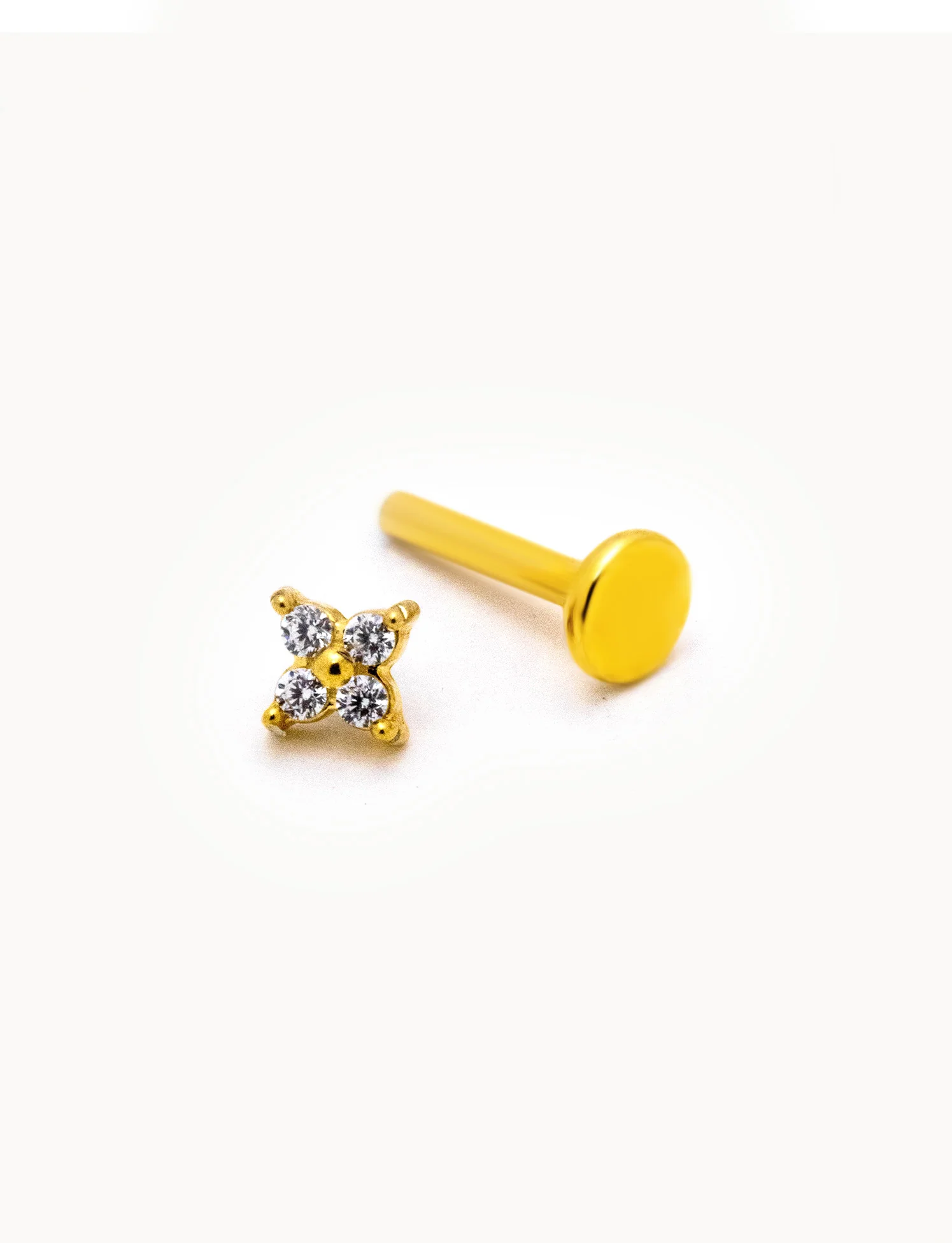 Piercing Petali - Image 2