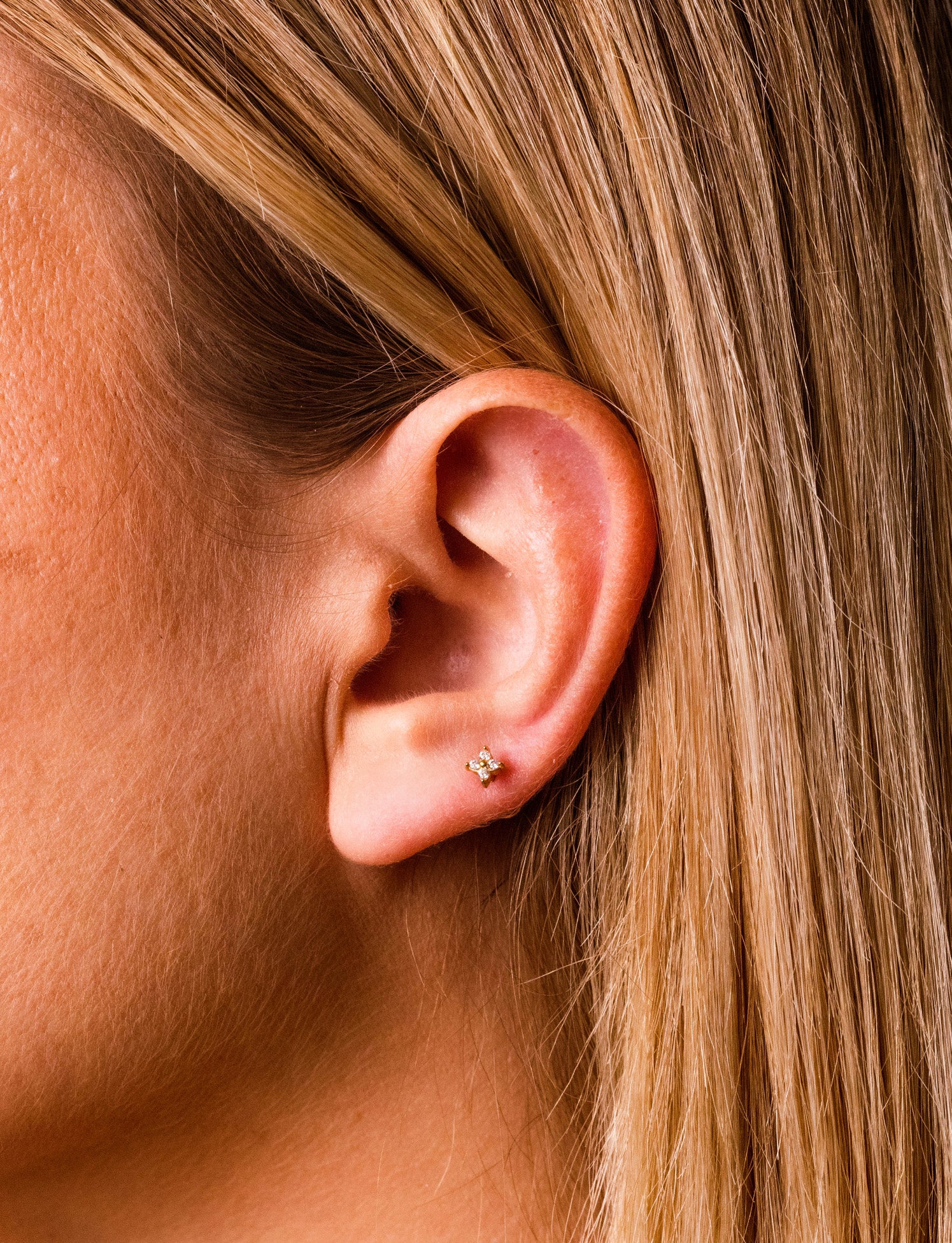Piercing Petali - Image 3