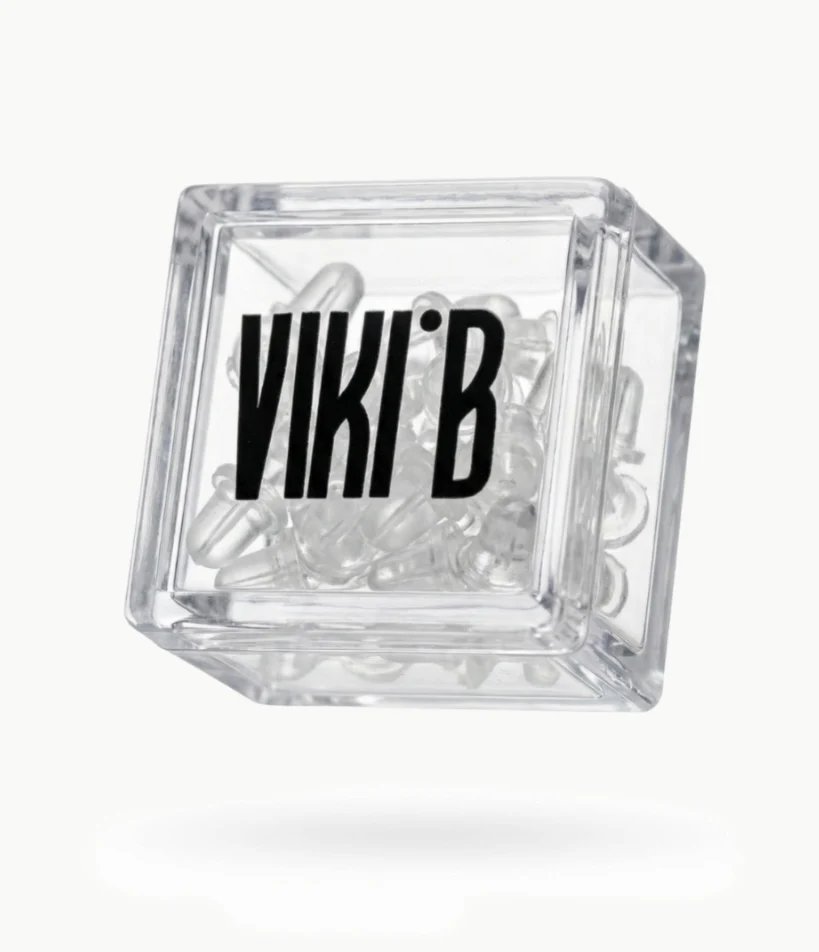 Box VIKIB