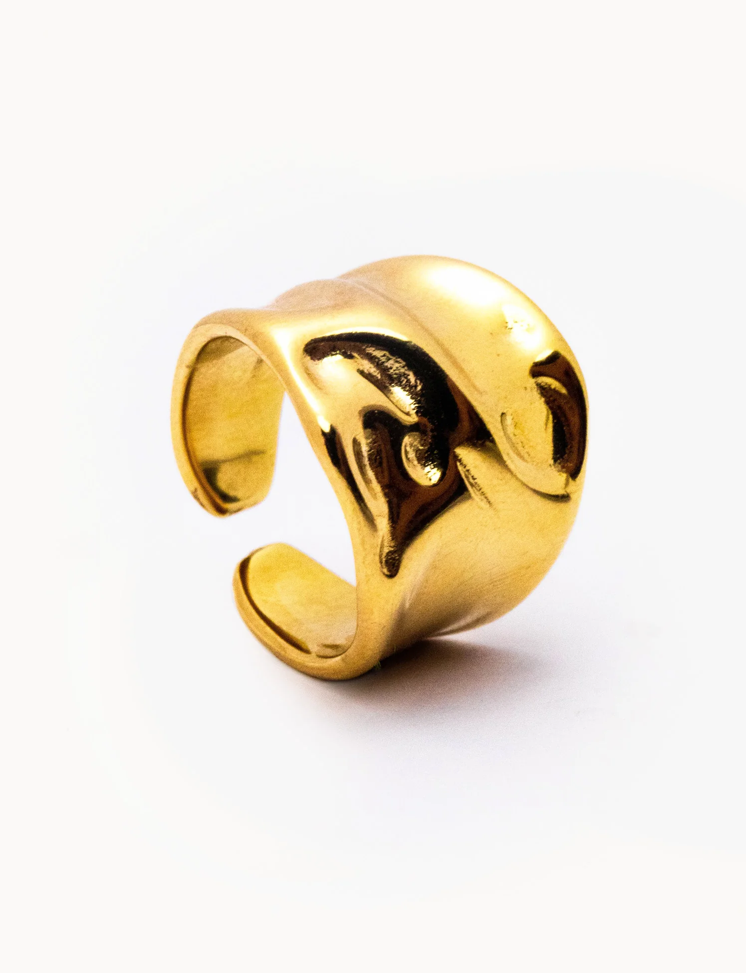 Anello Body