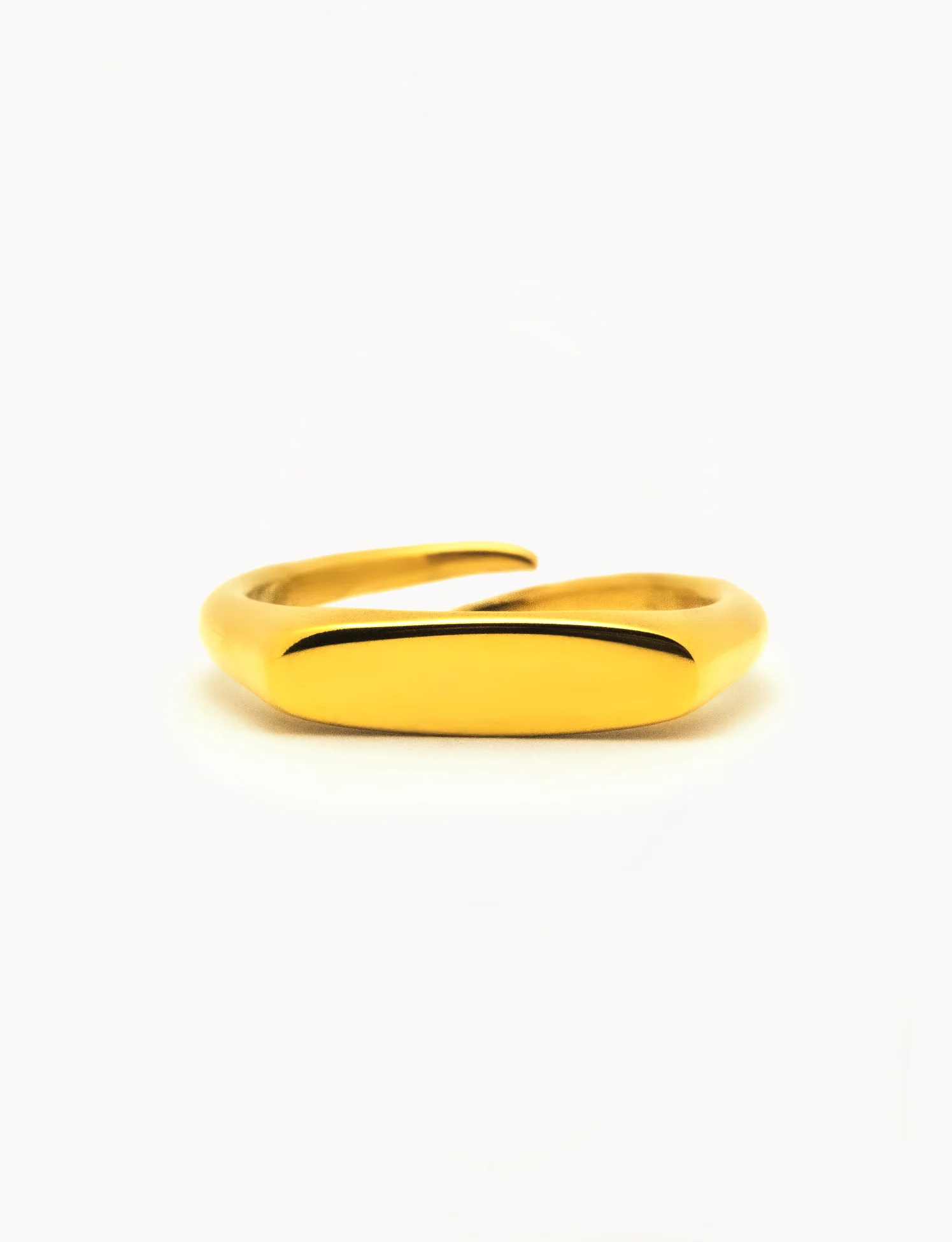 Anello Apollonia