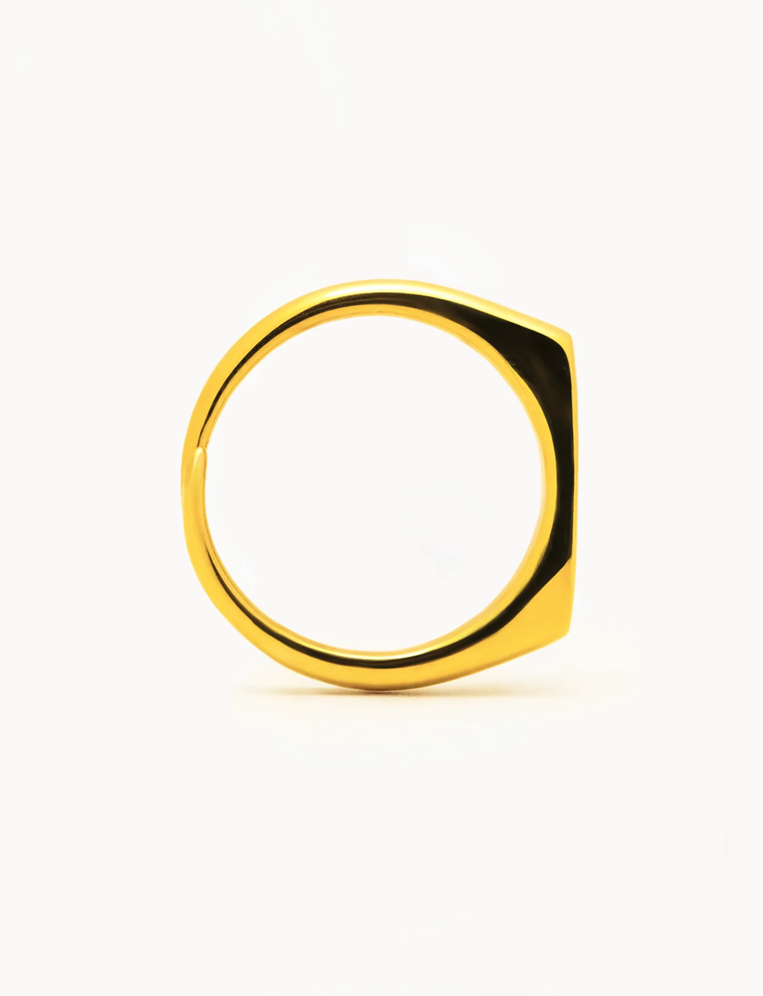 Anello Apollonia - Image 2