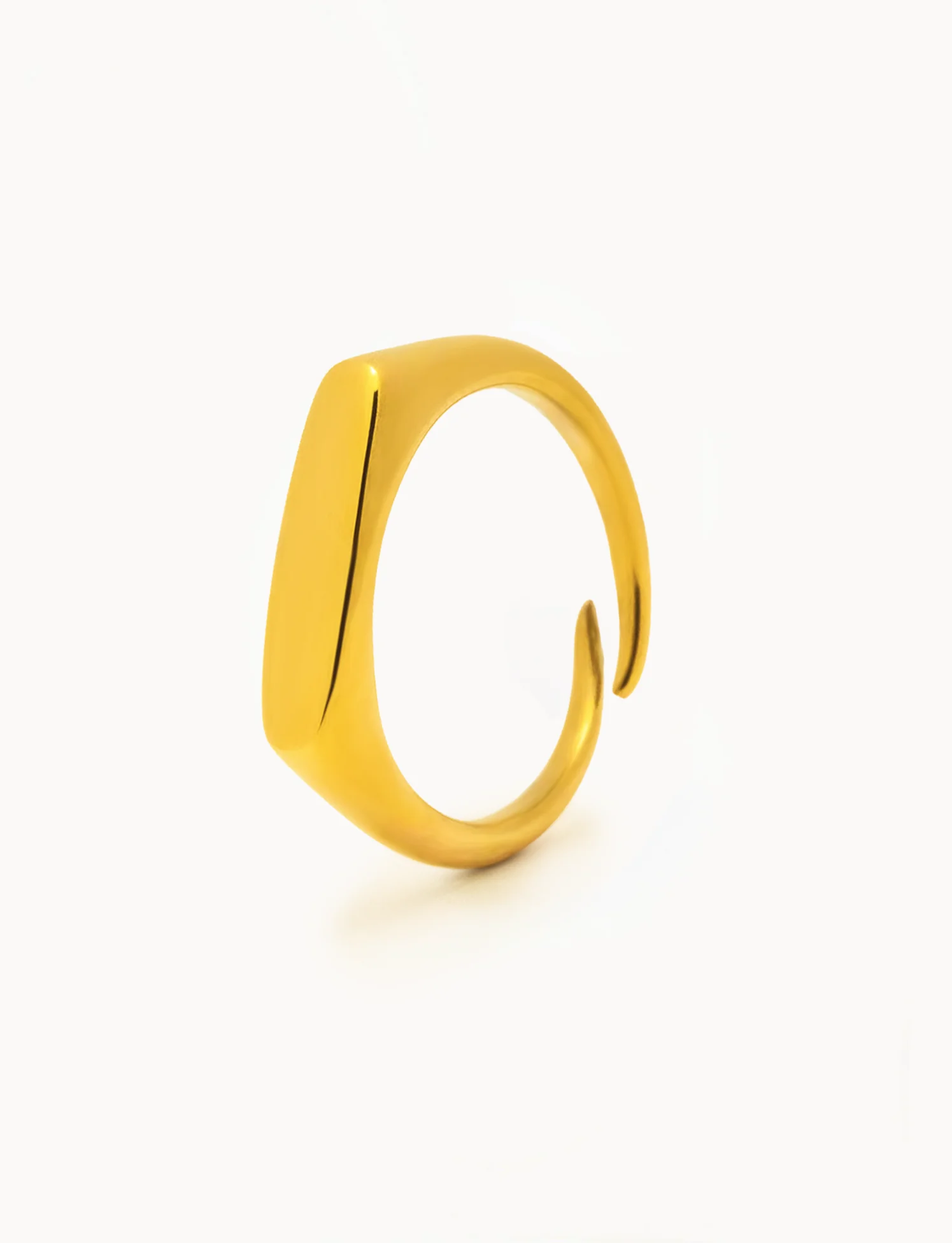 Anello Apollonia - Image 3