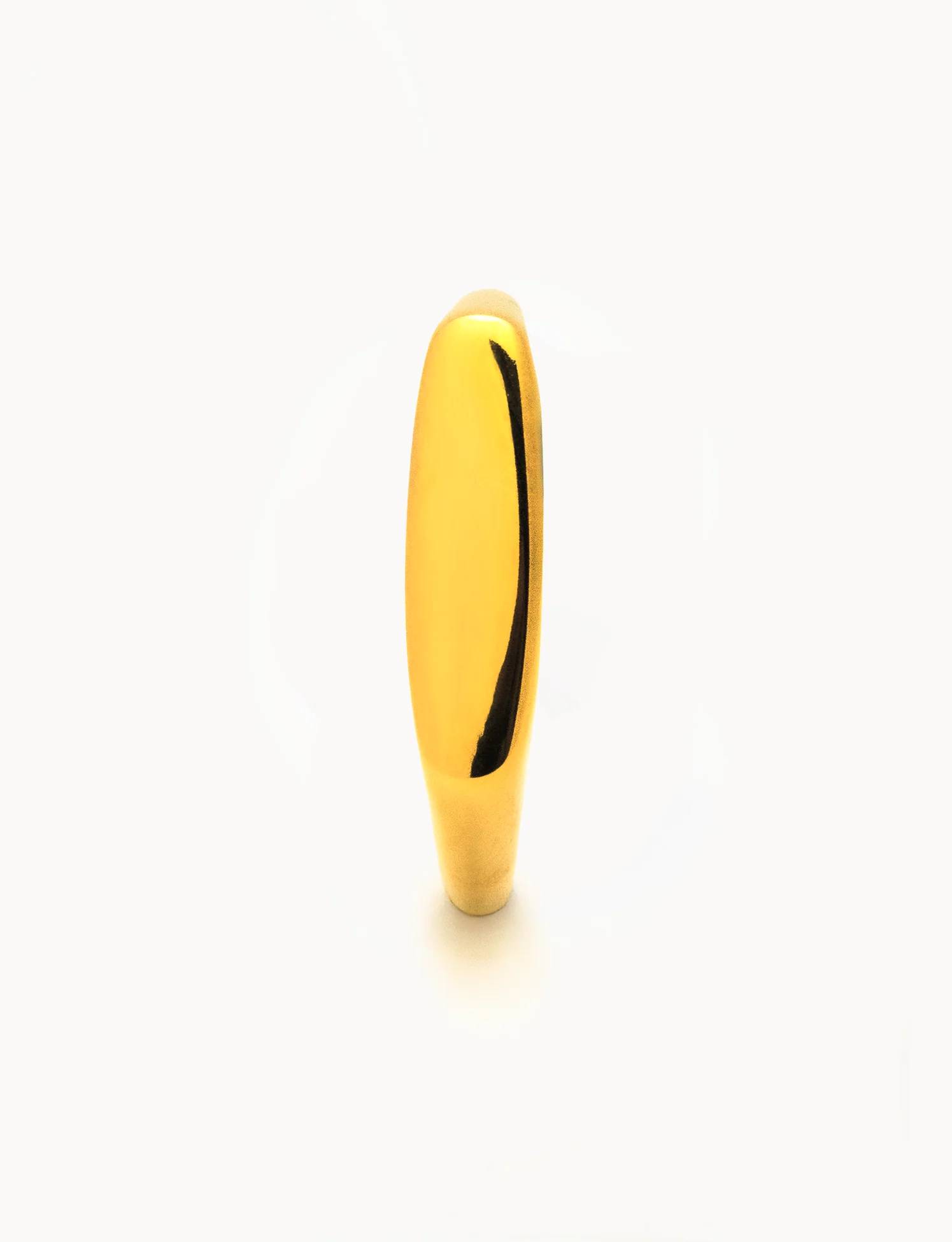 Anello Apollonia - Image 4