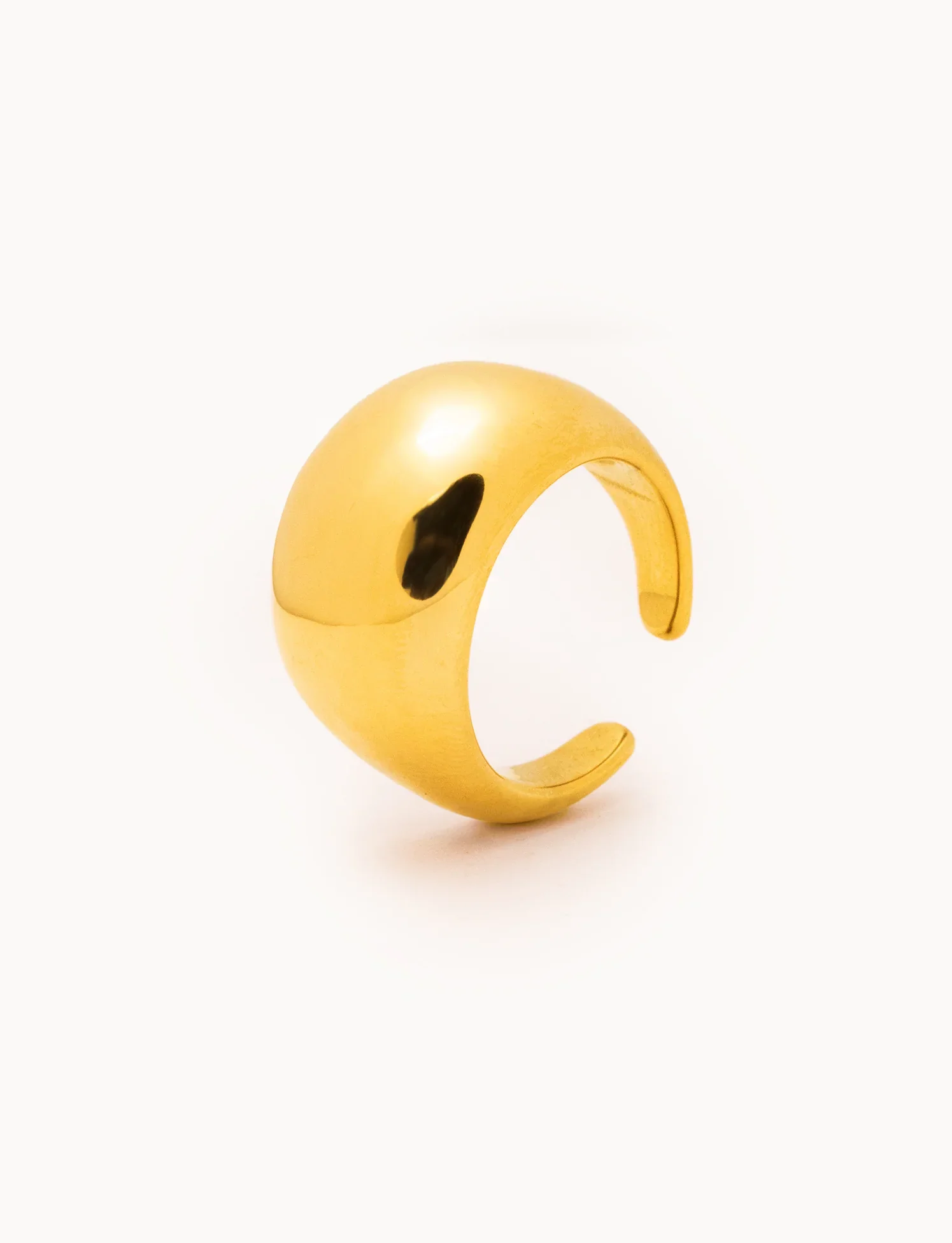 Anello Big Bombo