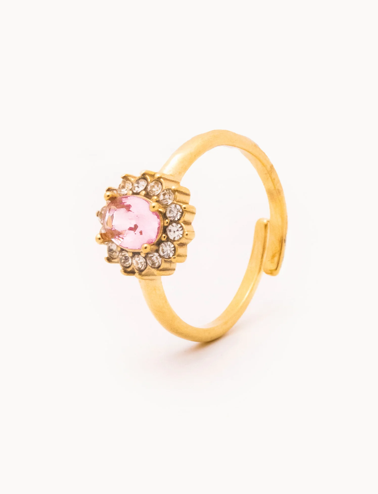 Anello Diana - Image 2