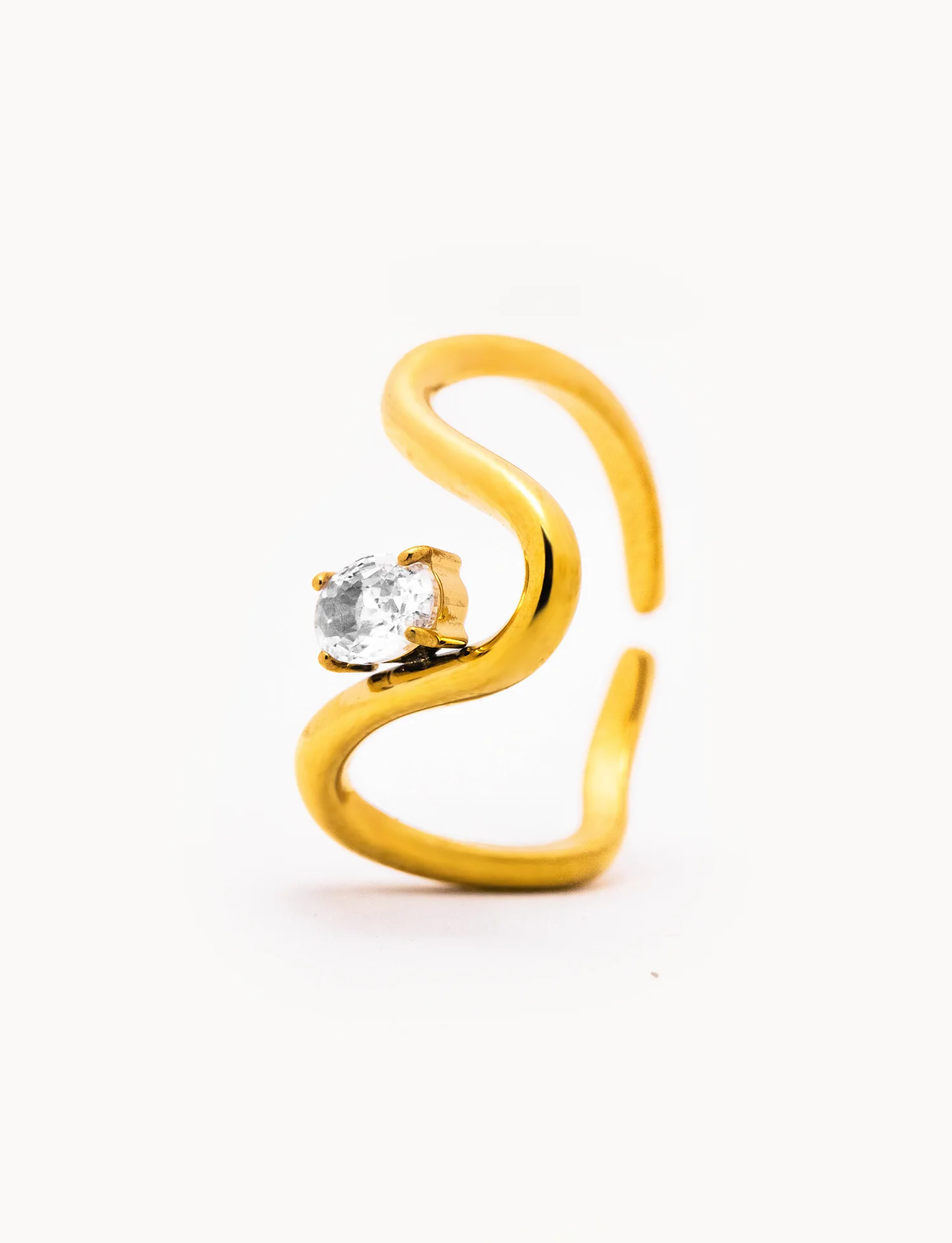 Anello Margot