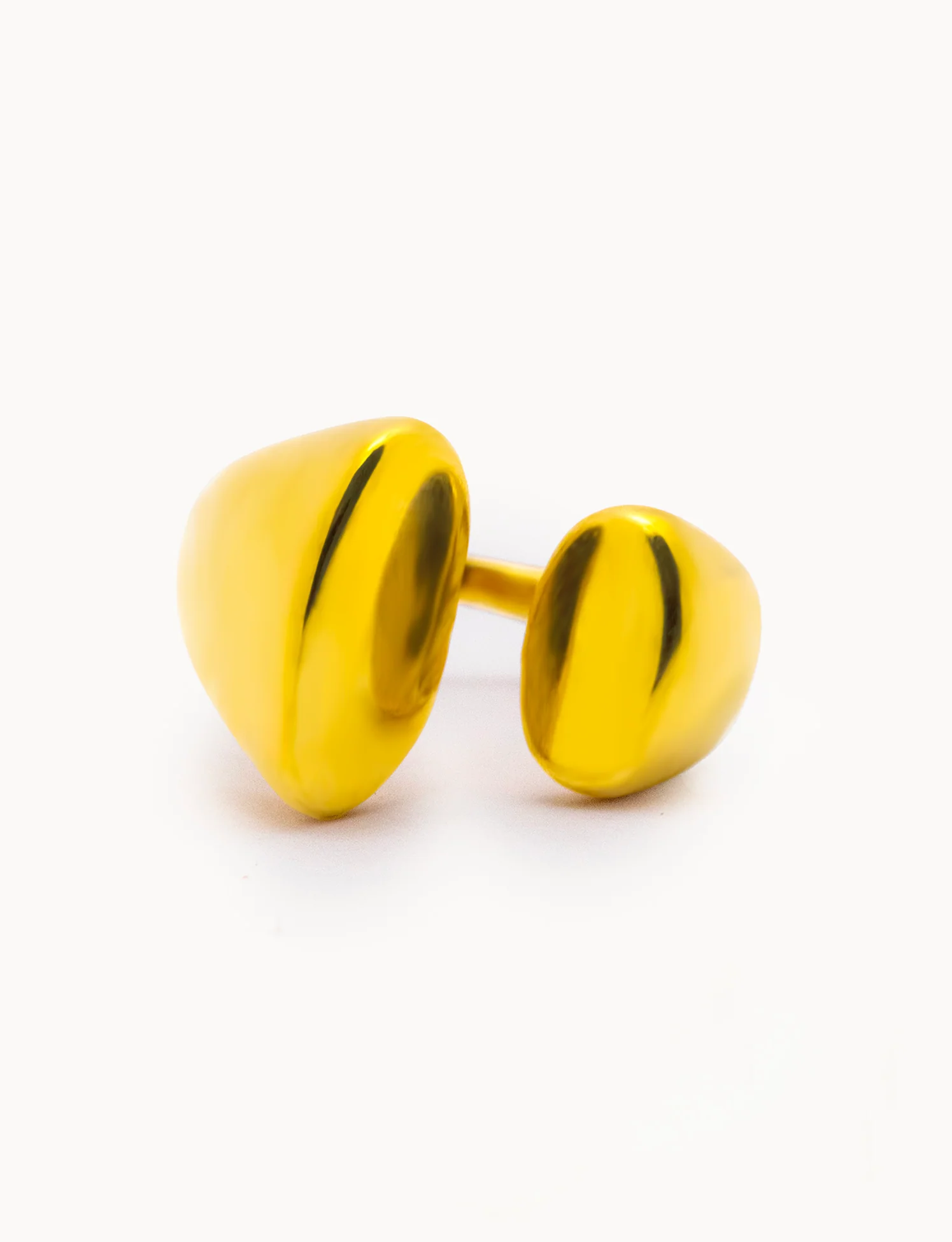 Anello Selina - Image 3