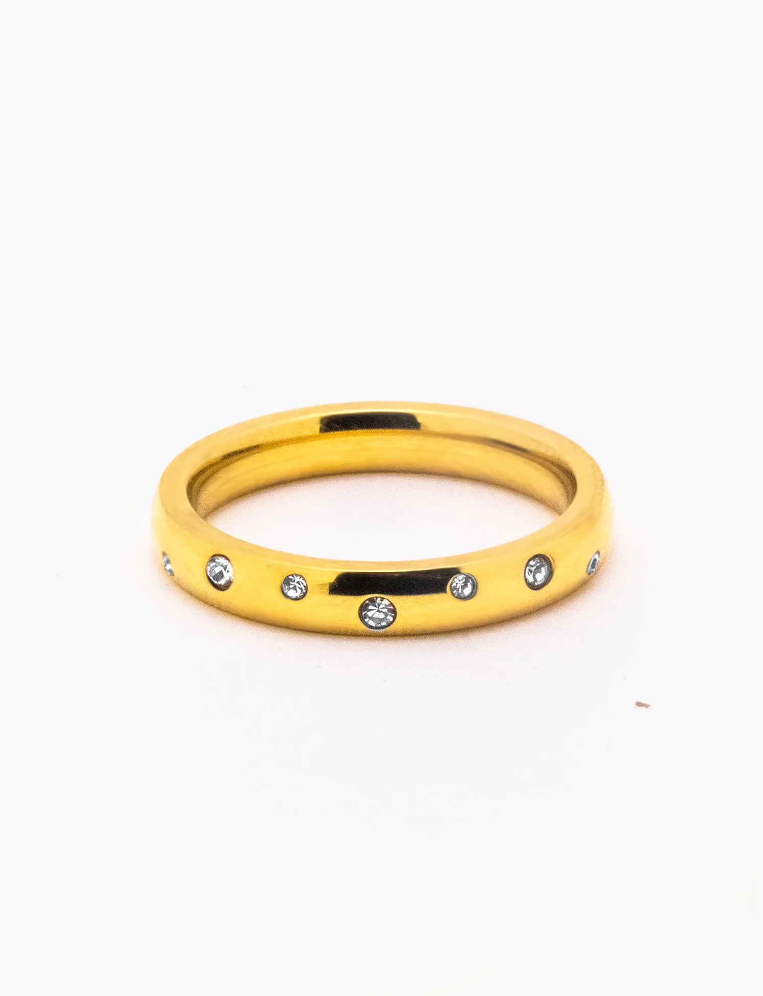Anello Skyfall