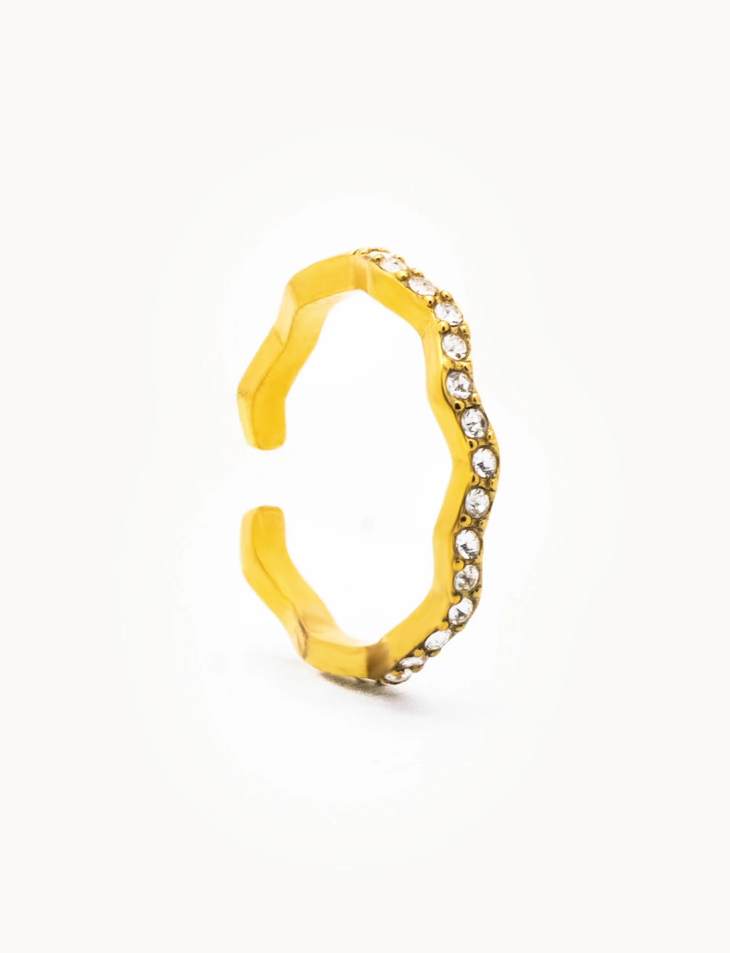 Anello Amelie