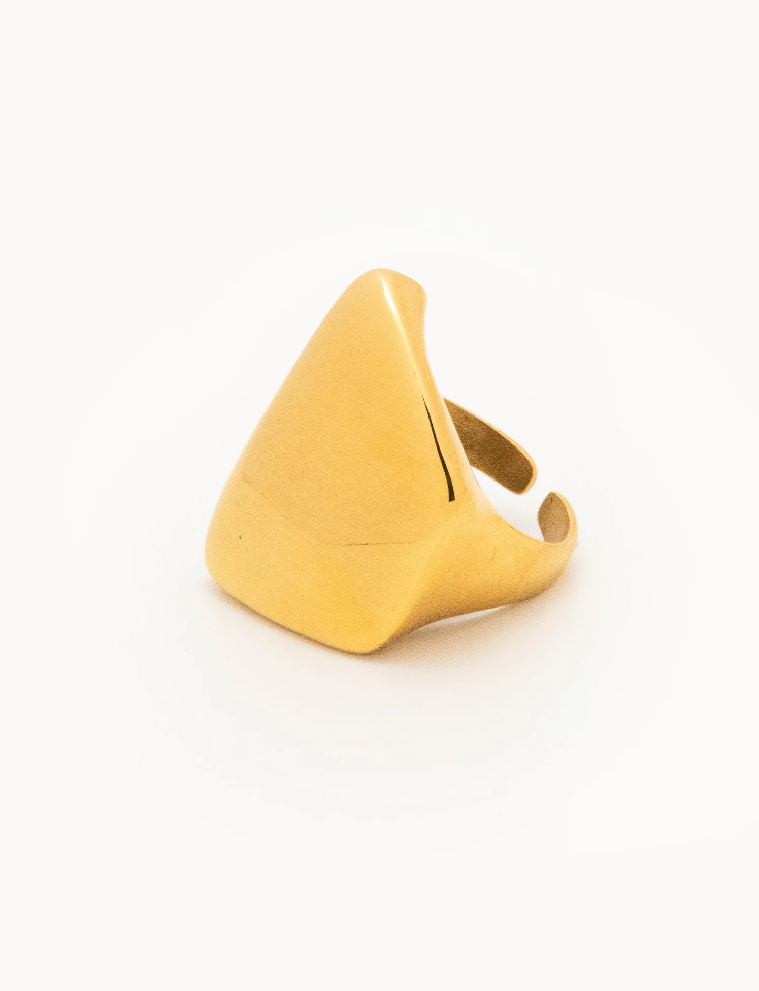 Anello Square