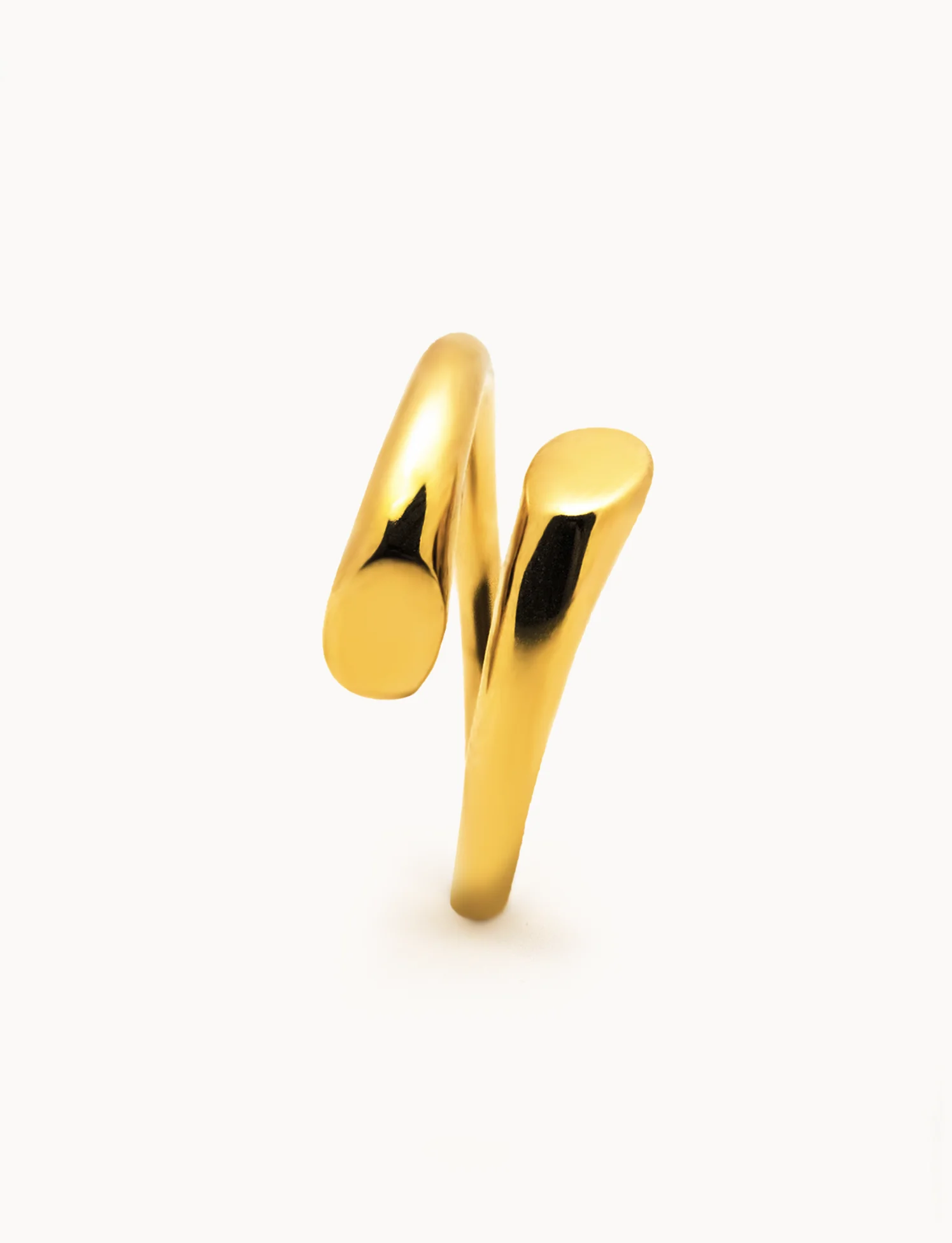 Anello Thin Hug