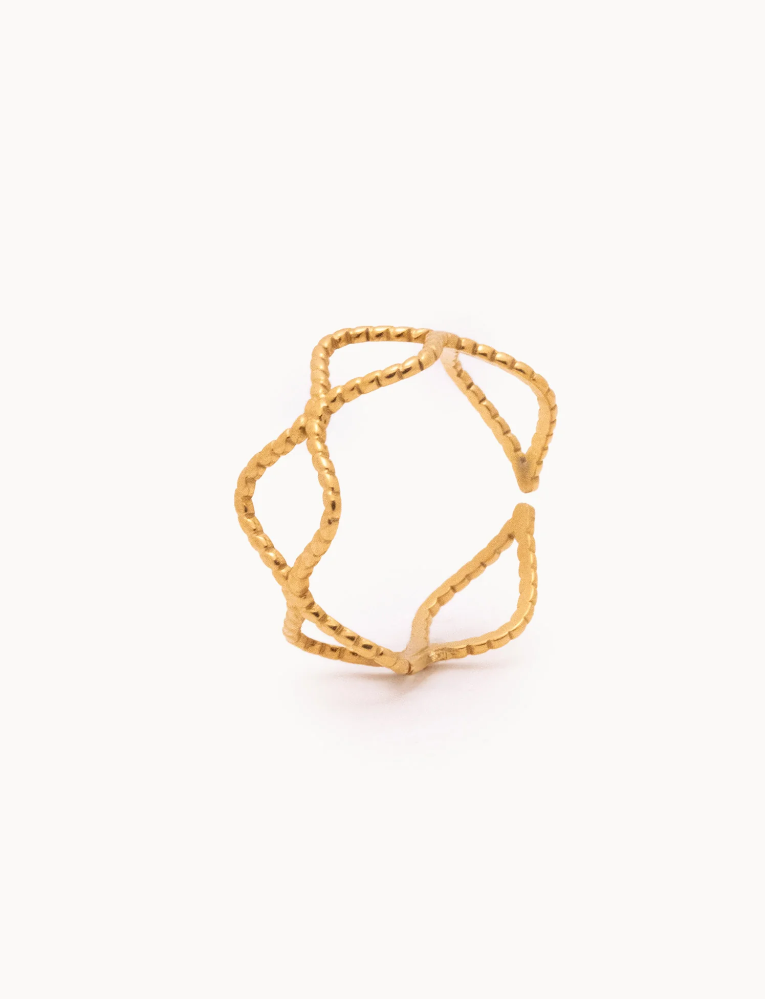 Anello Tiny