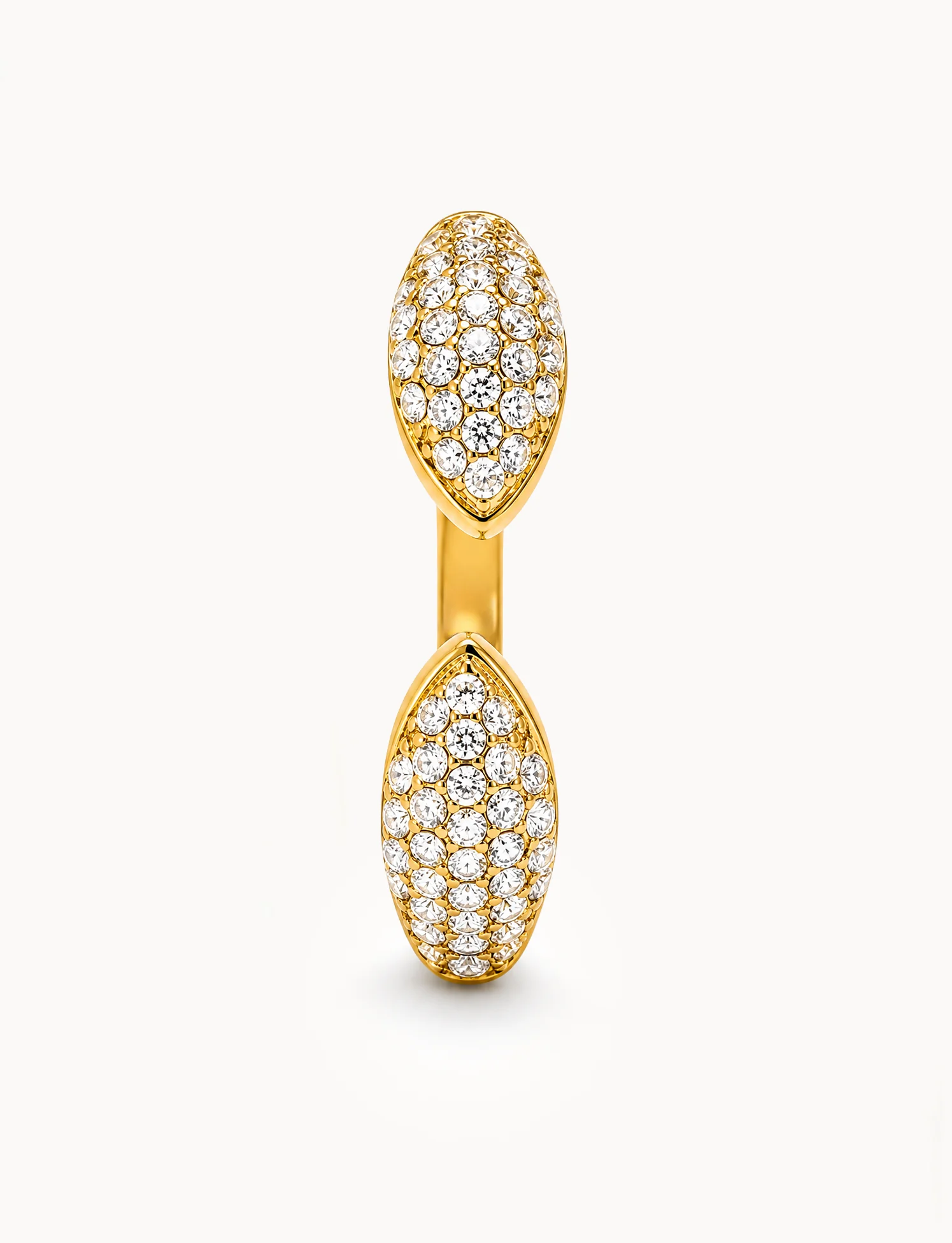 Anello Bisous - Image 3