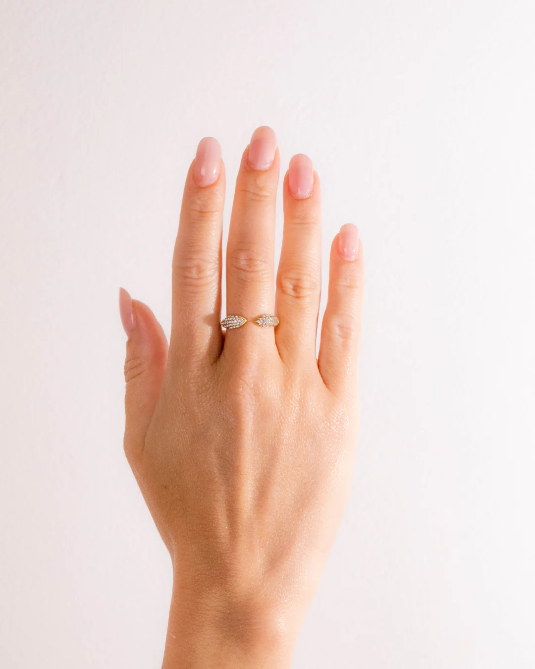 Anello Bisous - Image 4