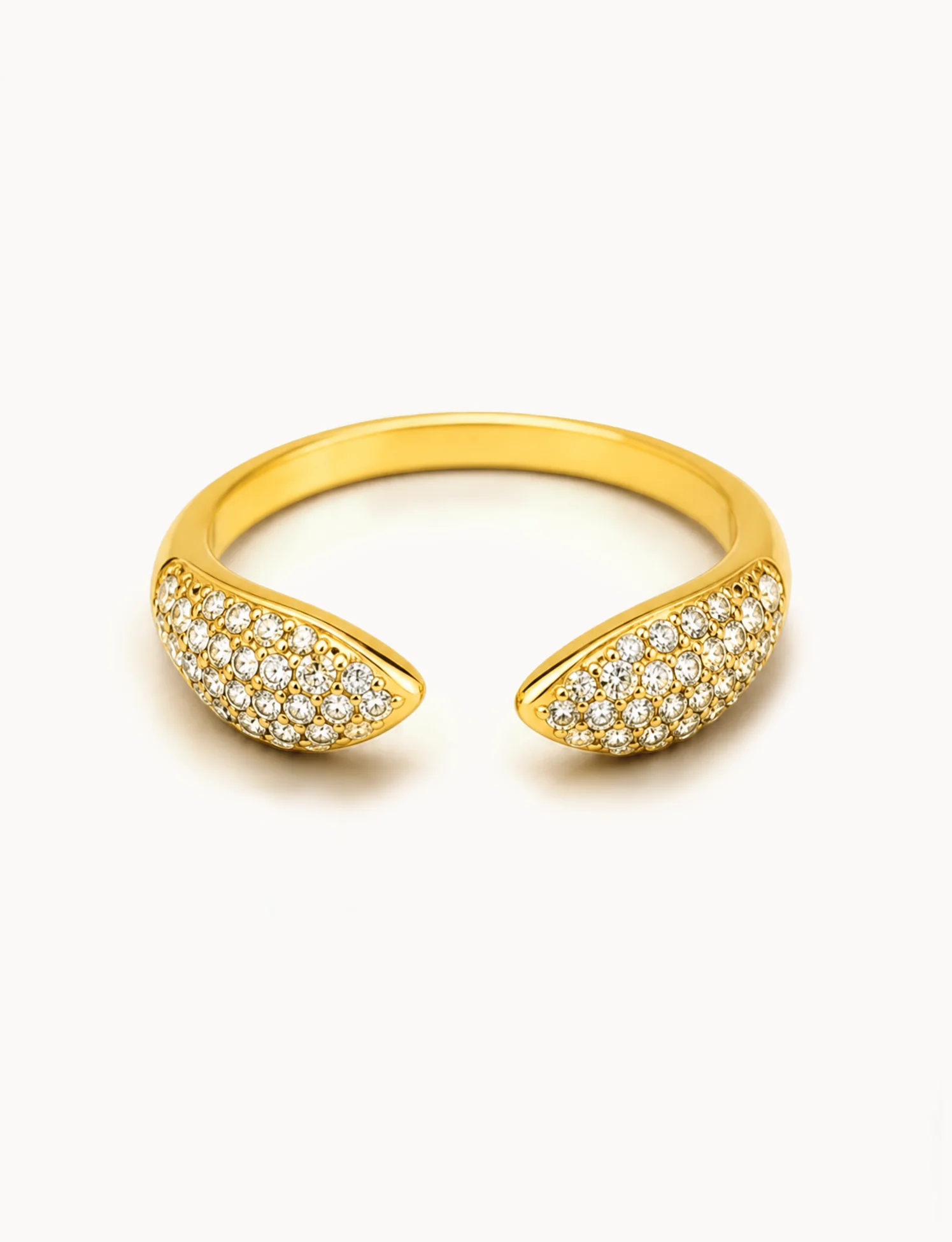 Anello Bisous - Image 5