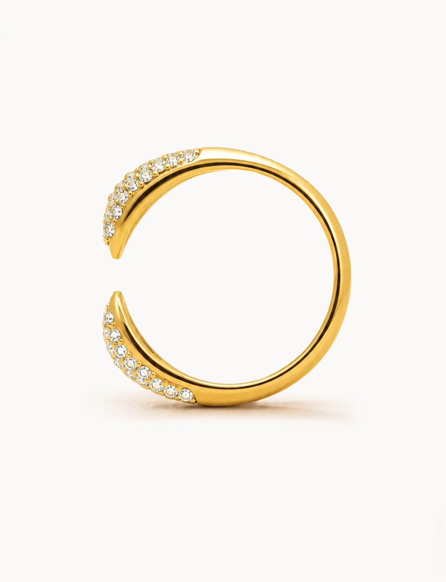 Anello Bisous - Image 6