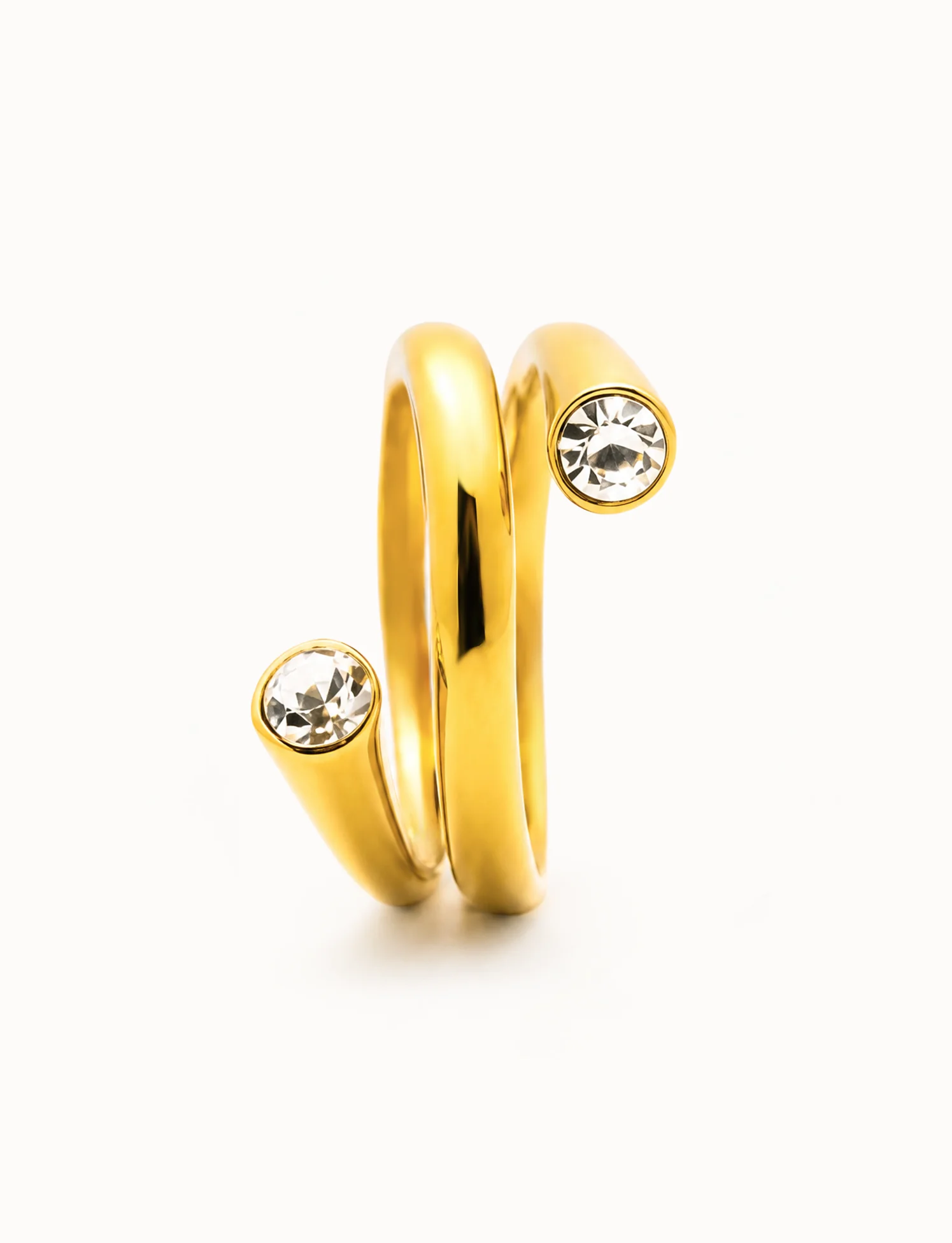 Anello Twinkle Loop - Image 3