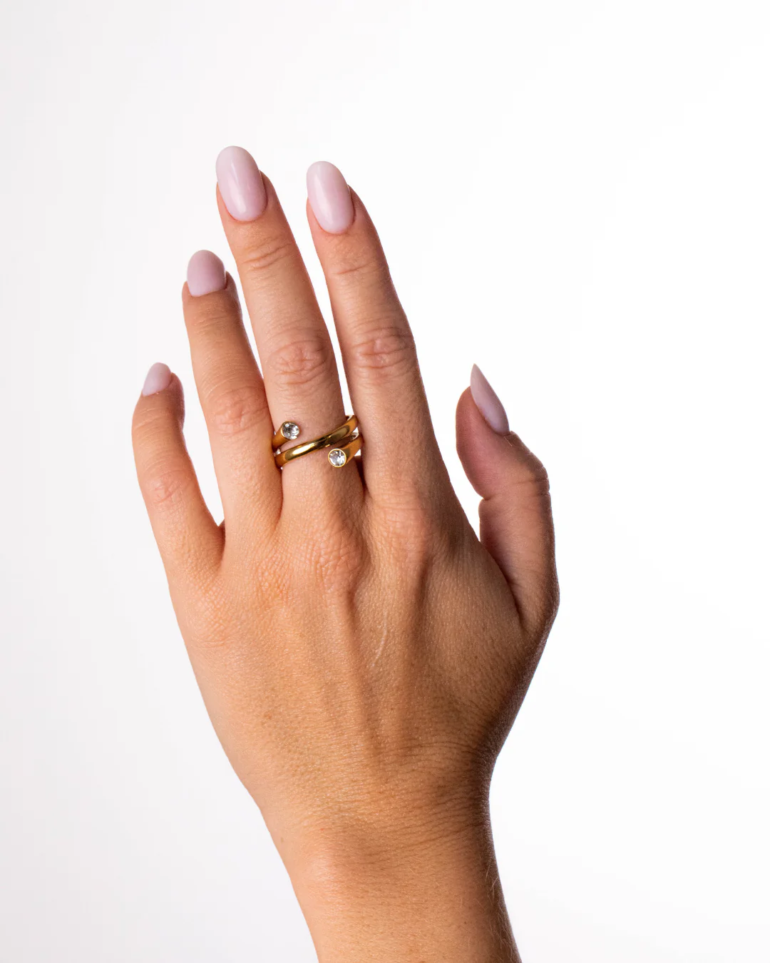 Anello Twinkle Loop - Image 4