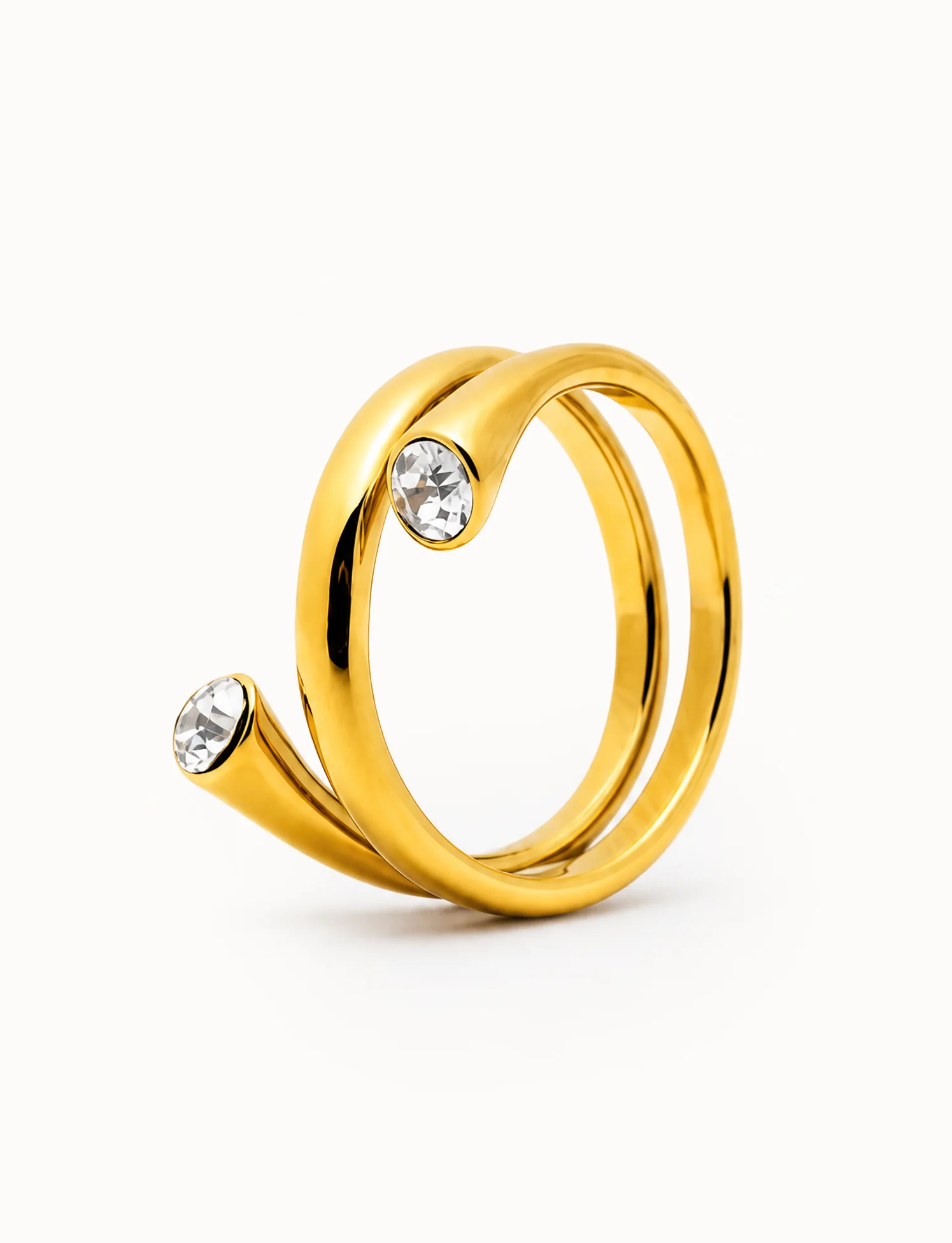 Anello Twinkle Loop - Image 5