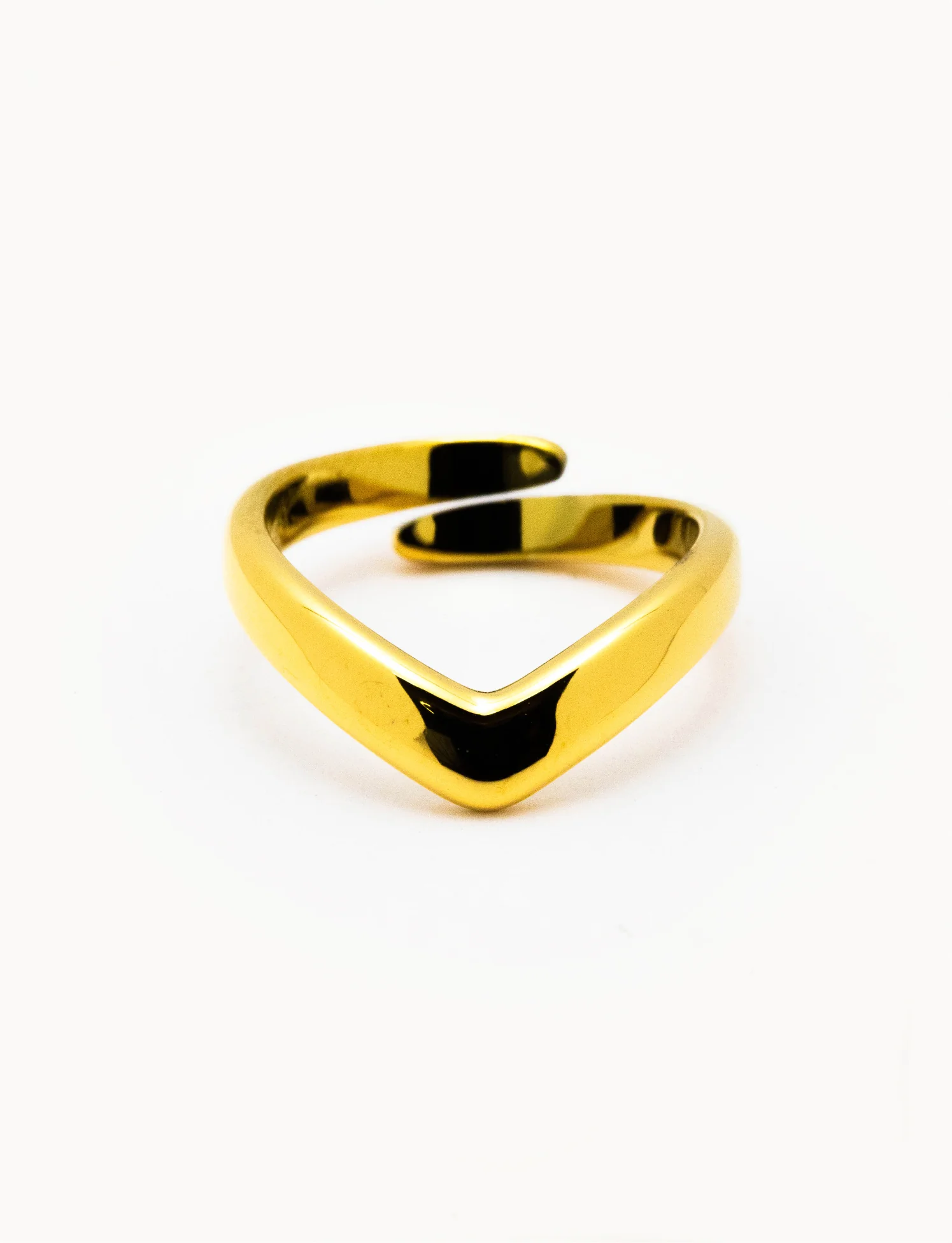 Anello Viki