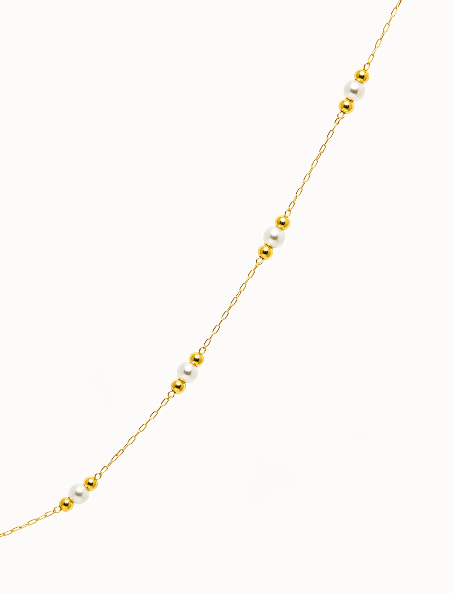 Collana Ariel - Image 3