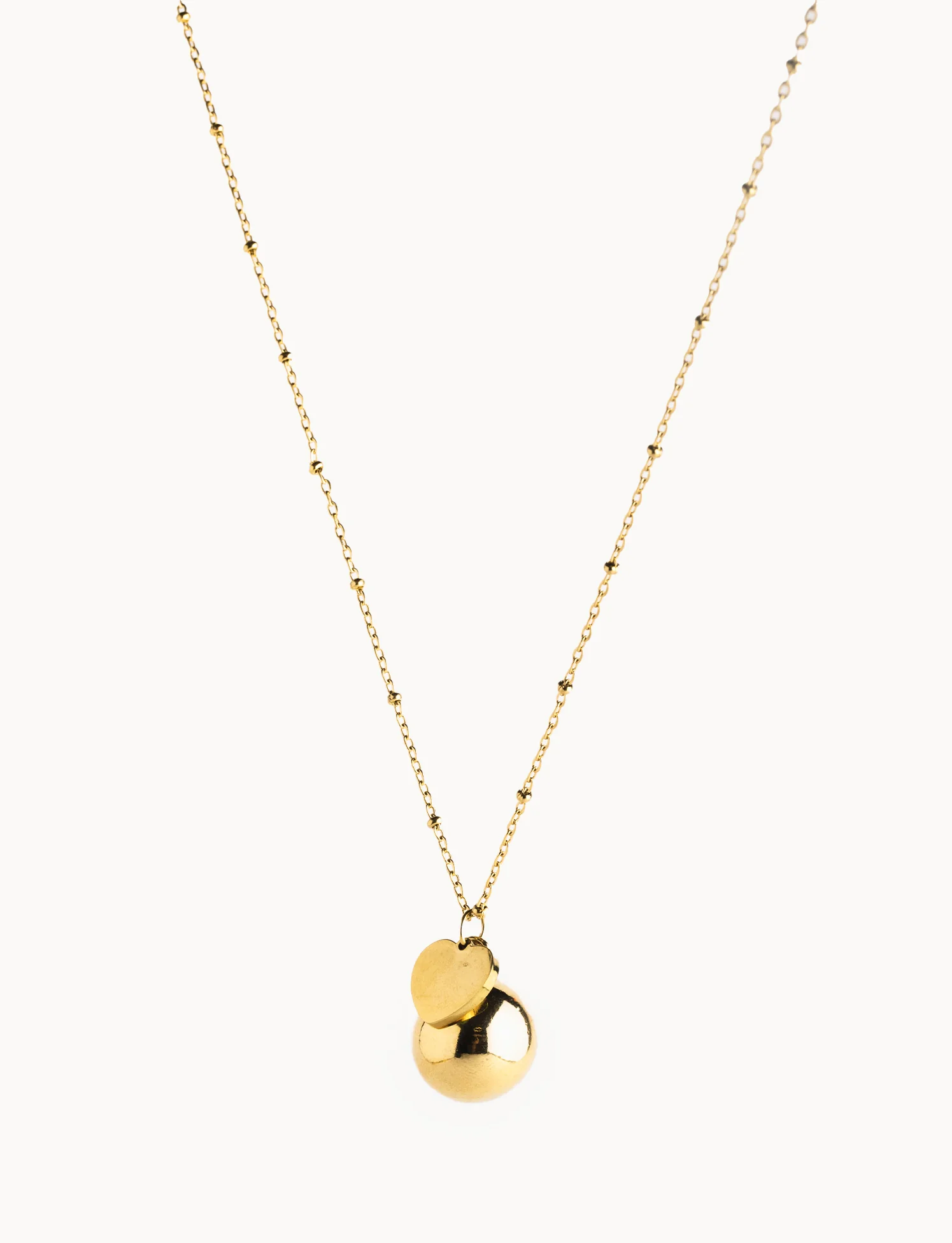 Collana Chiama Angeli