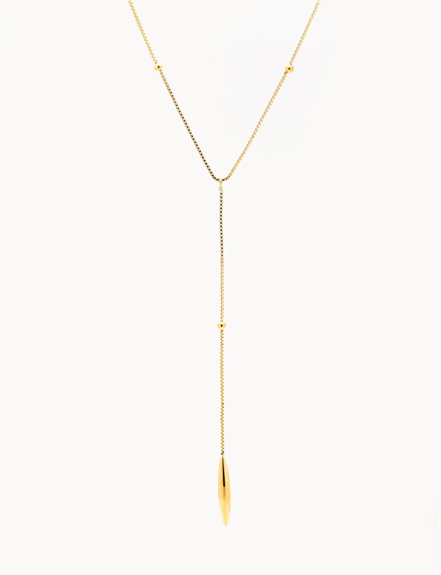 Collana Chichi