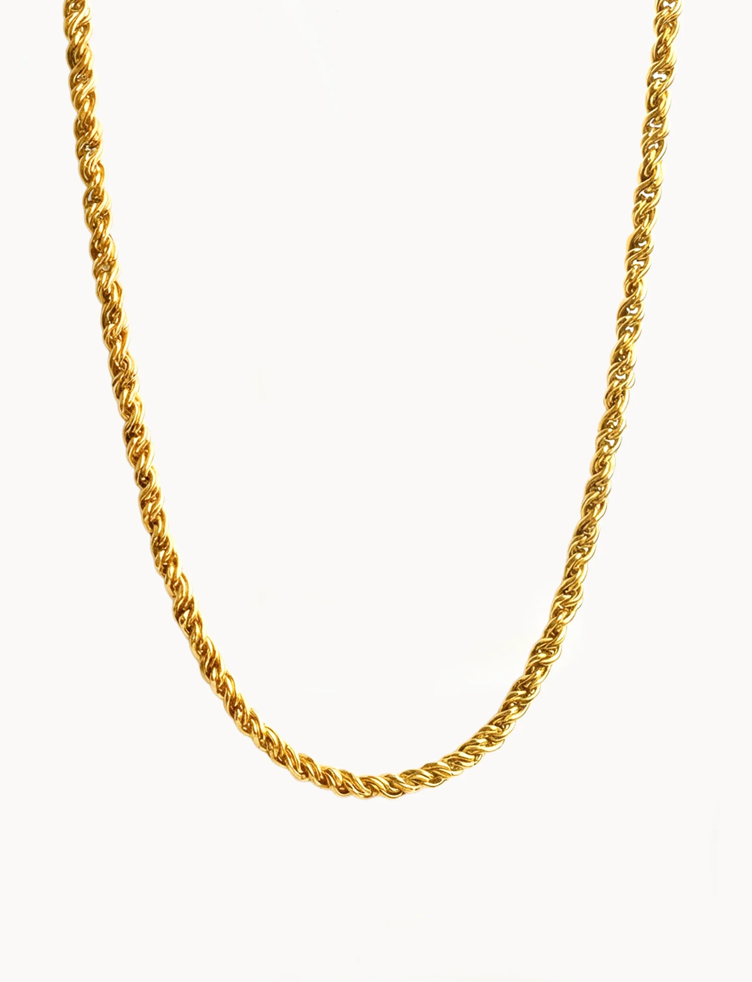 Collana Darcy