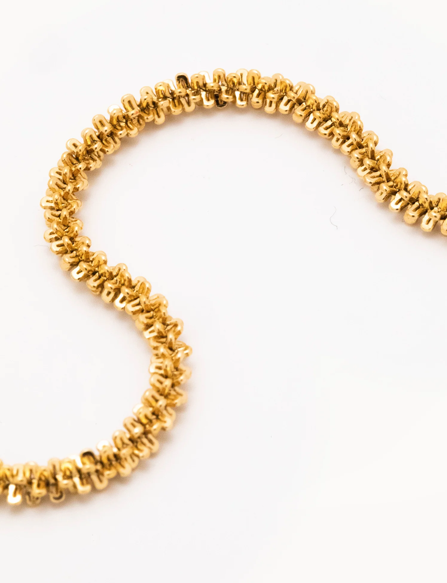 Collana Essential Large