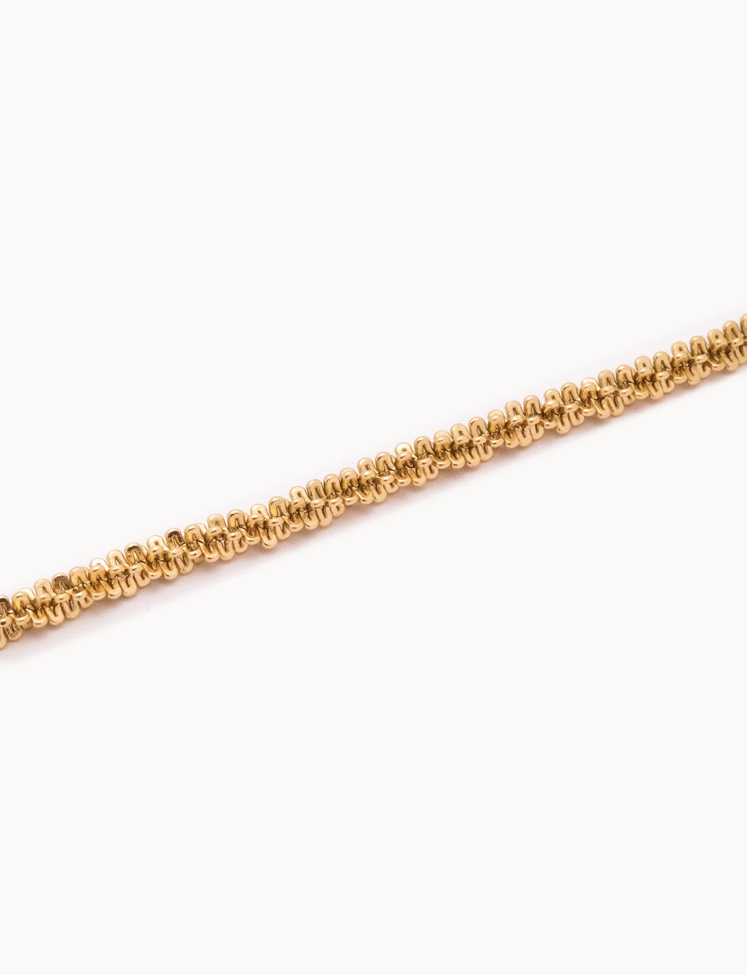 Collana Essential Large - Image 2