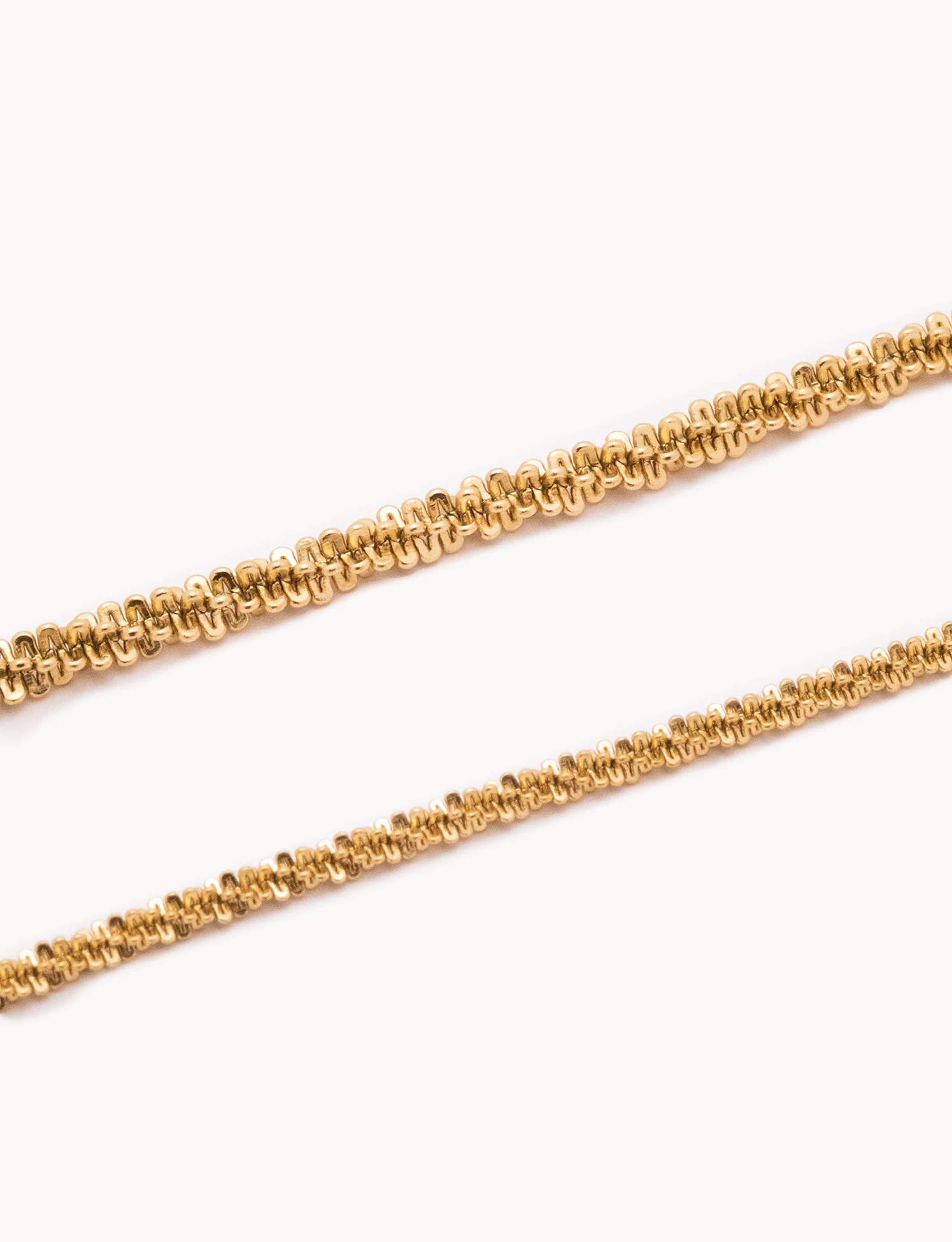 Collana Essential Large - Image 3