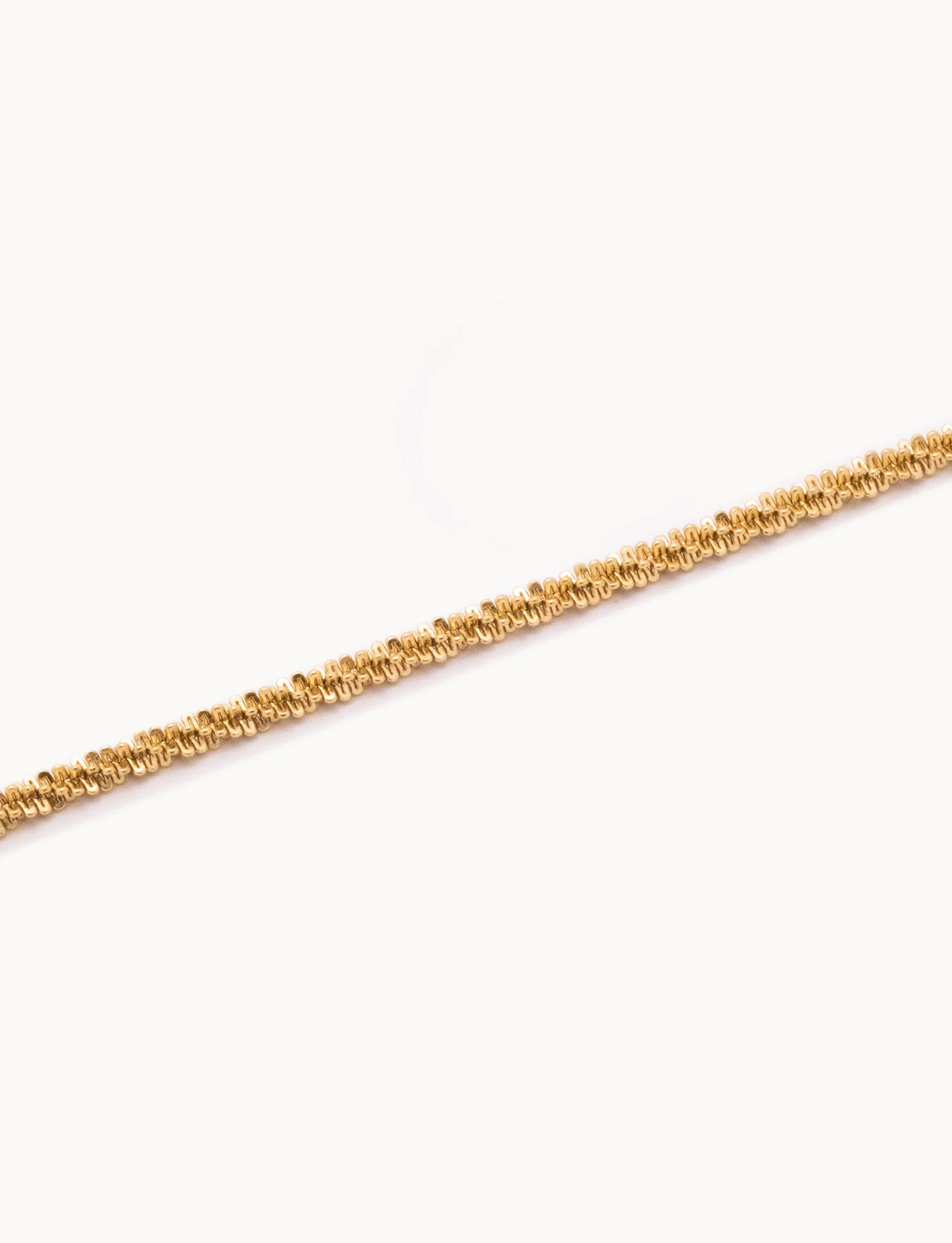 Collana Essential Small