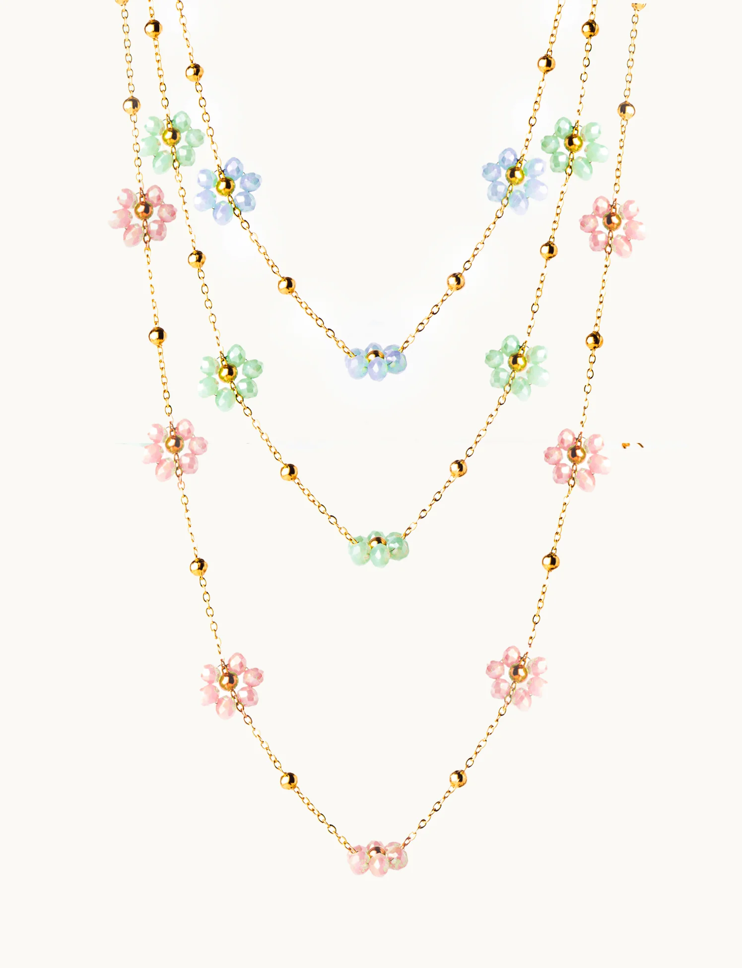 Collana Fellon