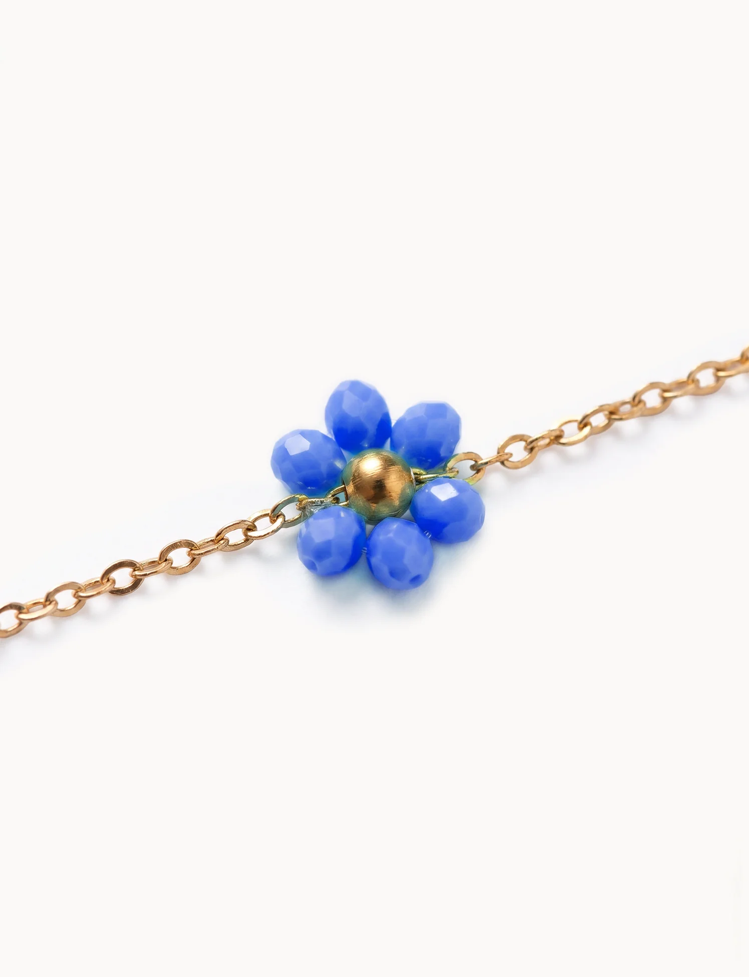 Collana Fellon - Image 10