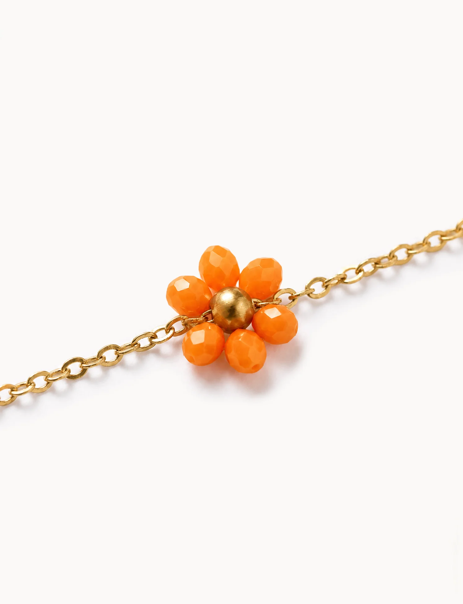 Collana Fellon - Image 12