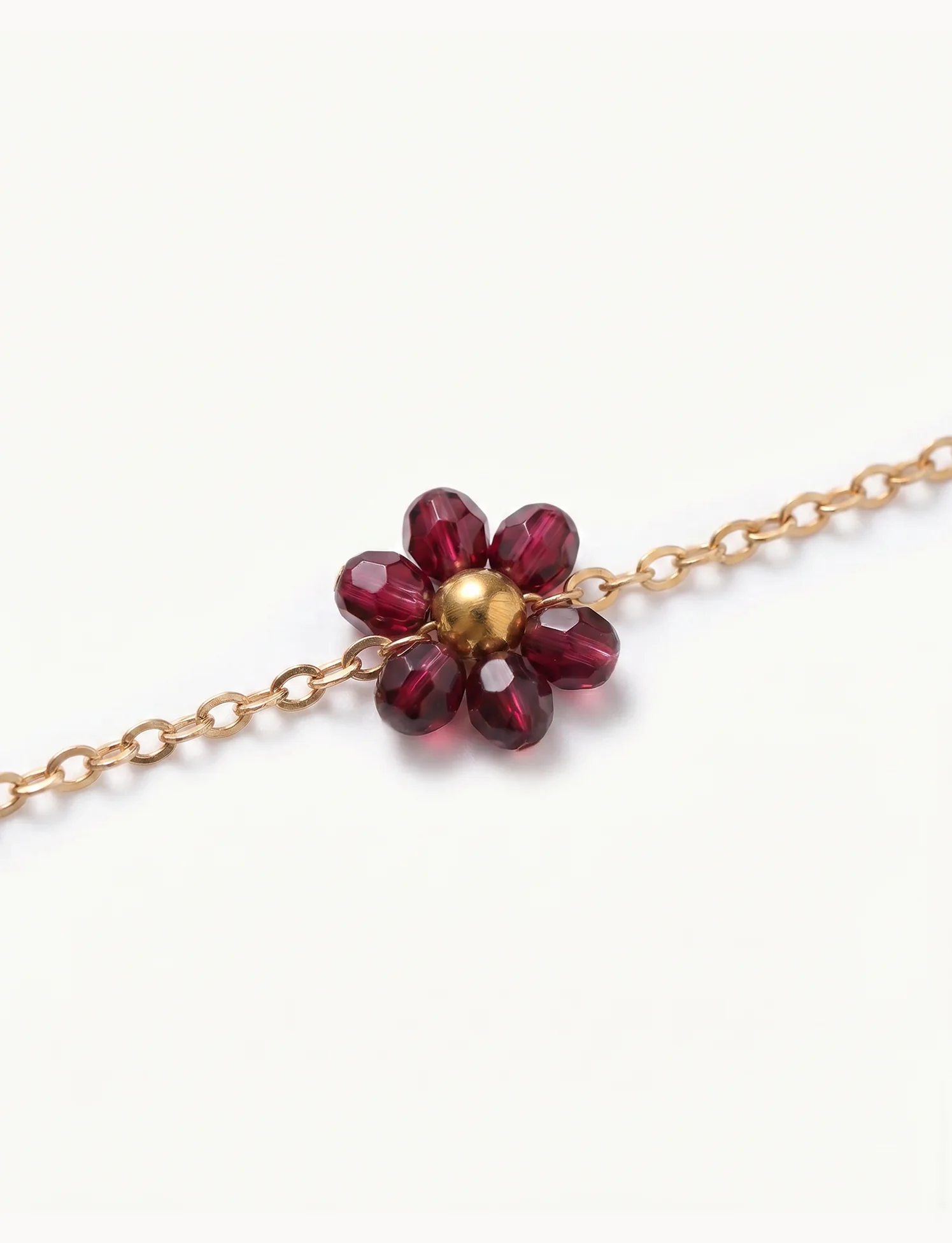Collana Fellon - Image 14