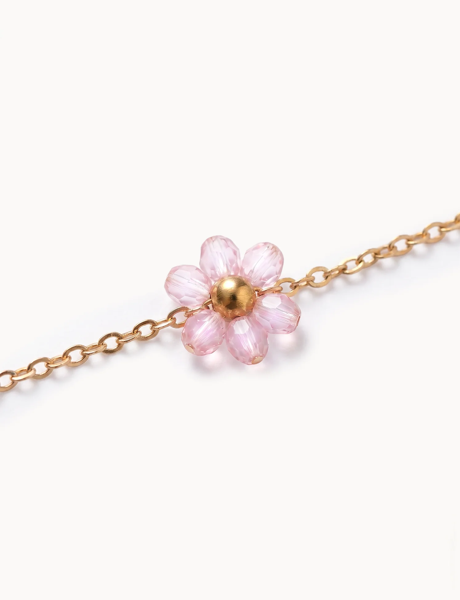 Collana Fellon - Image 2