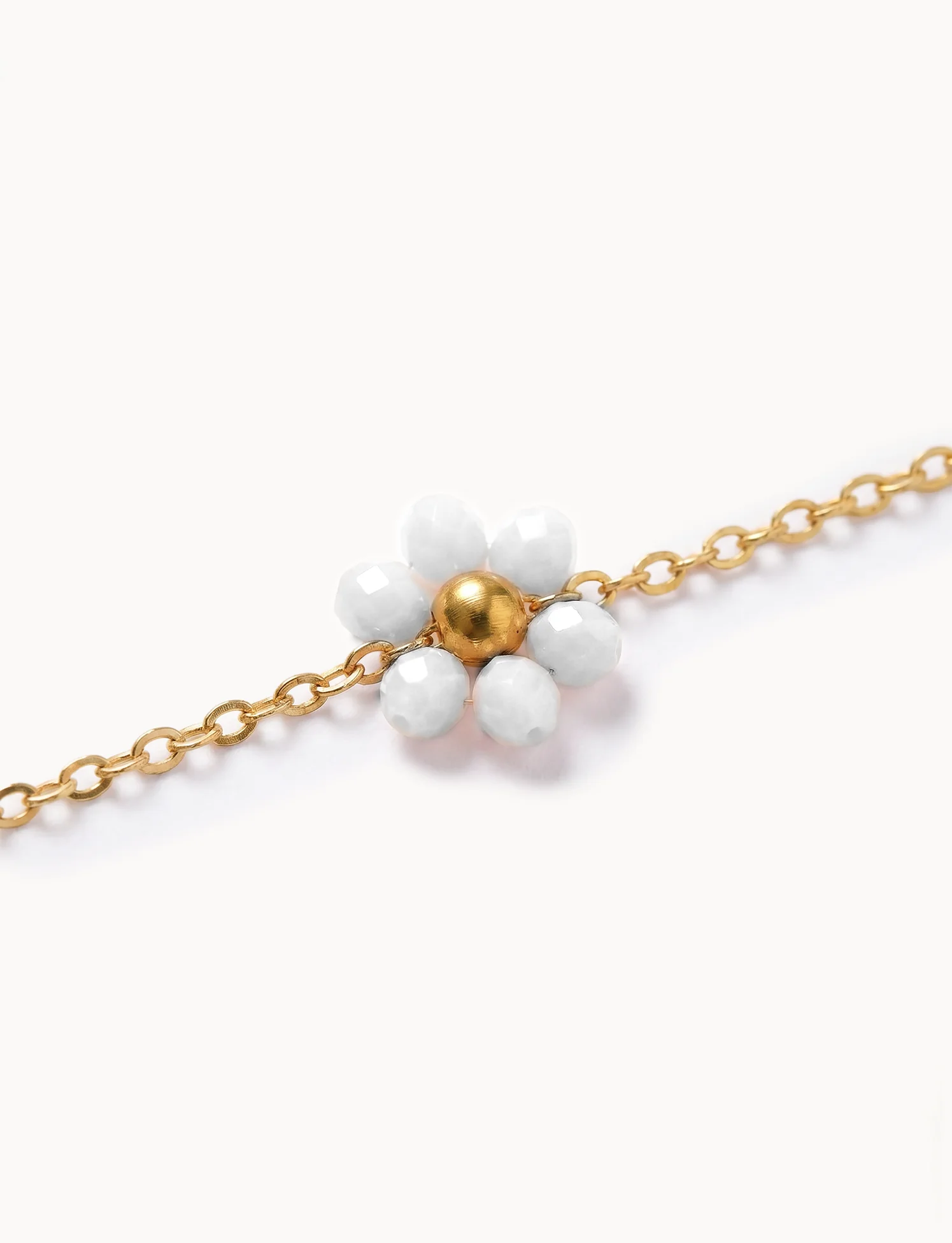 Collana Fellon - Image 3