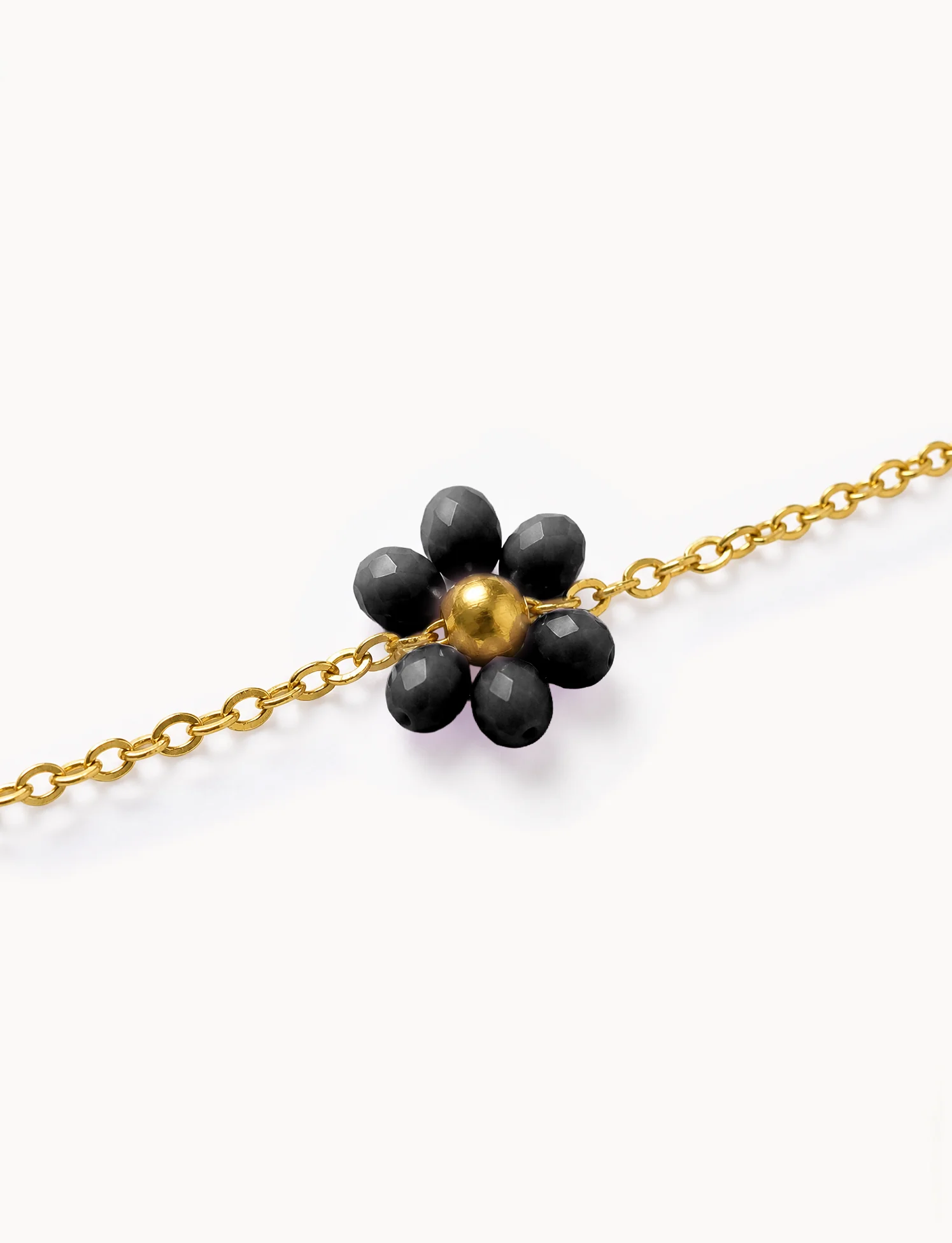 Collana Fellon - Image 4