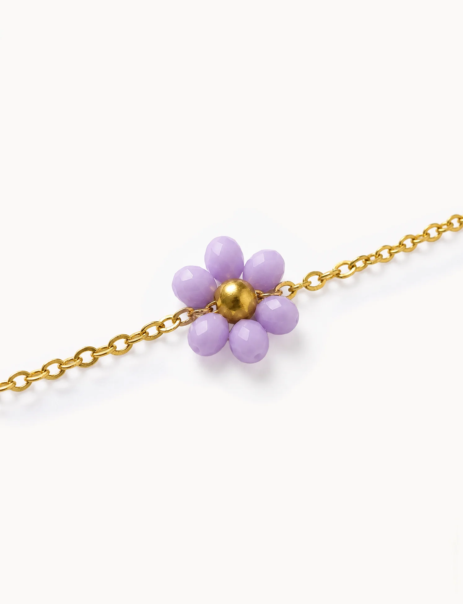 Collana Fellon - Image 5