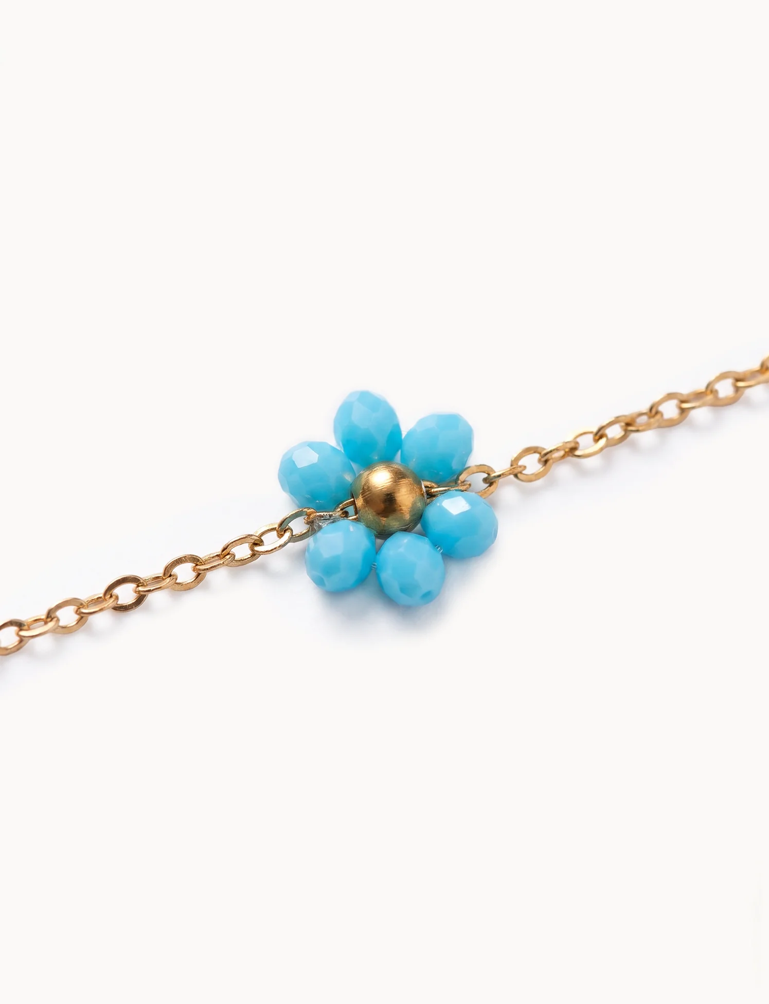 Collana Fellon - Image 6