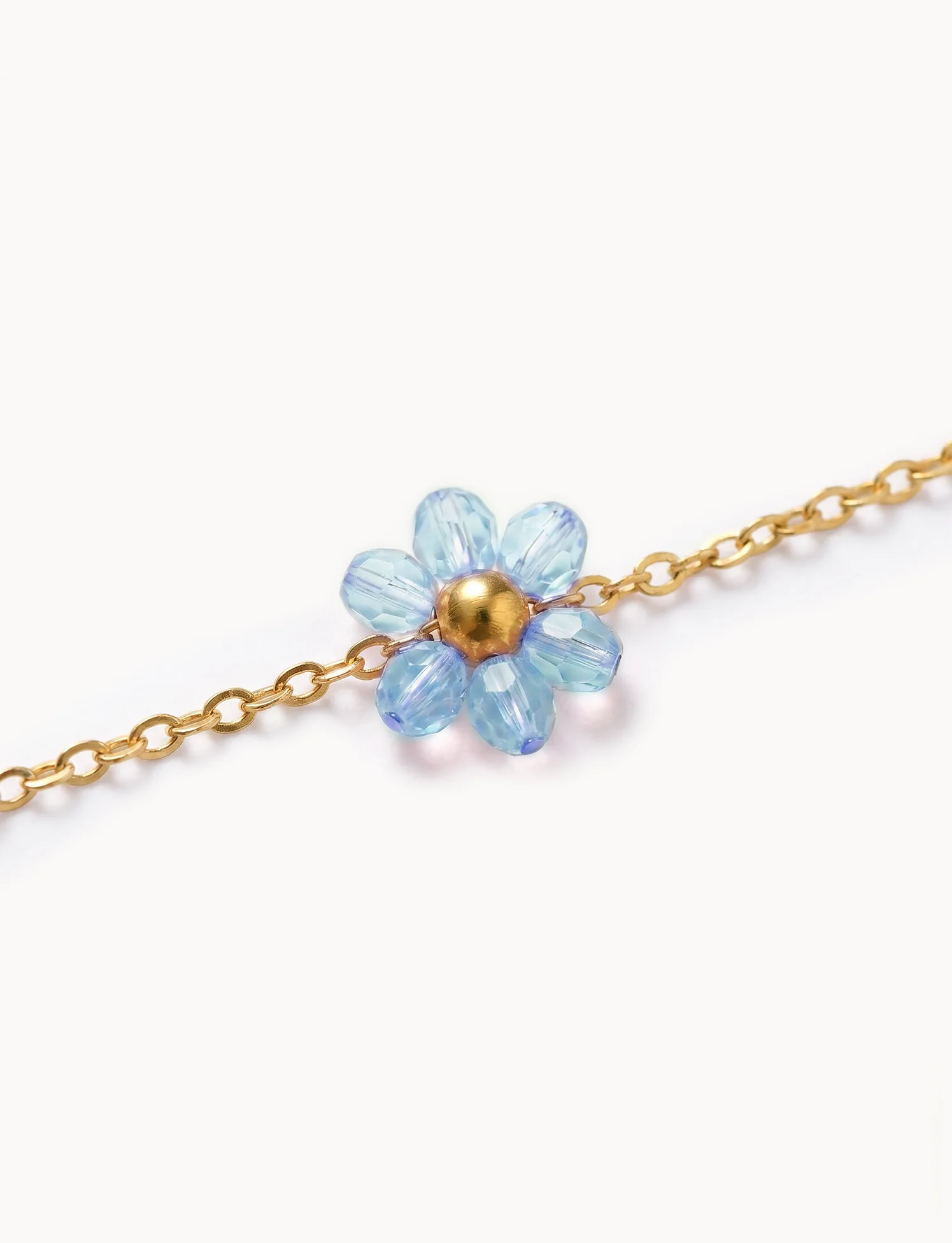 Collana Fellon - Image 7