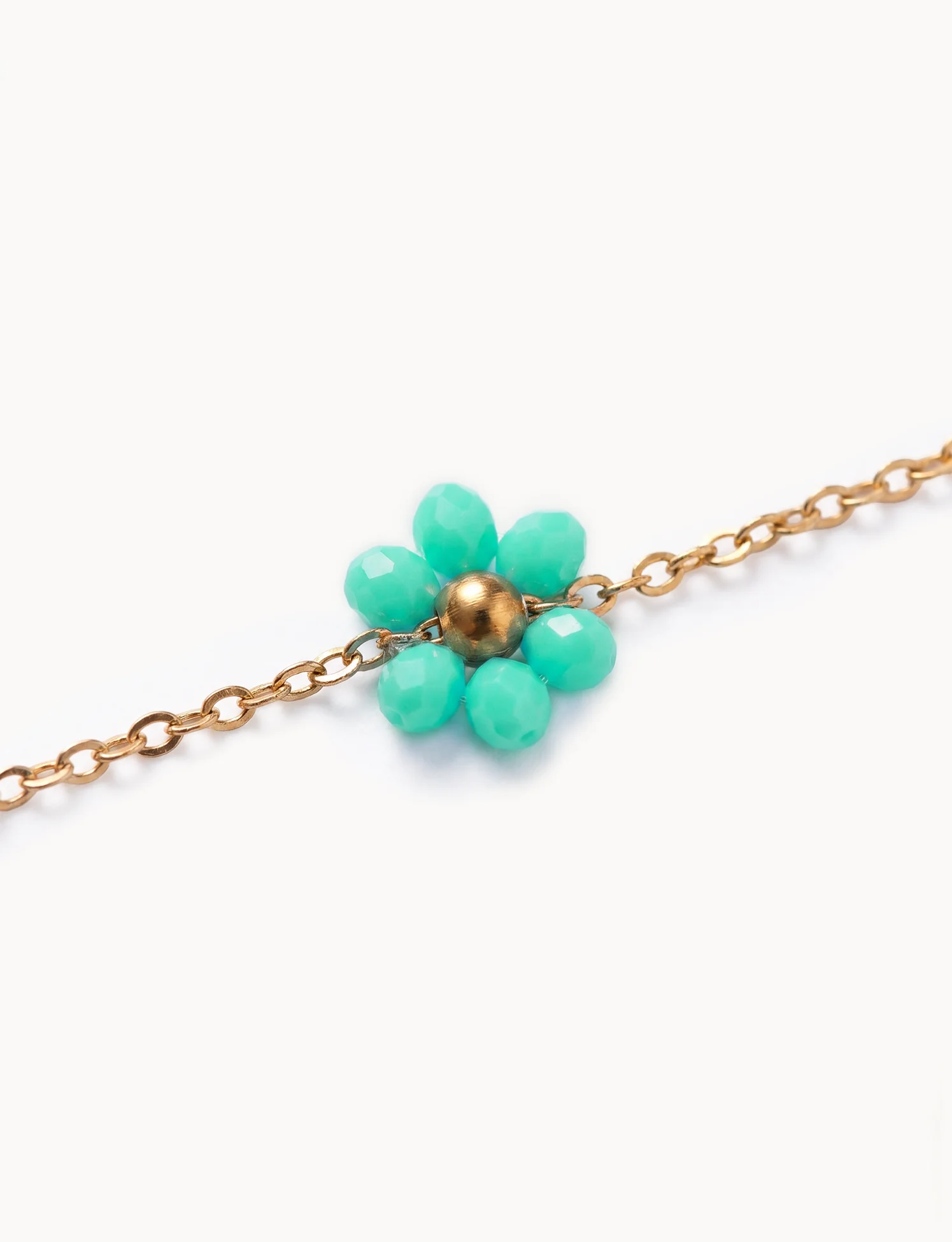 Collana Fellon - Image 8