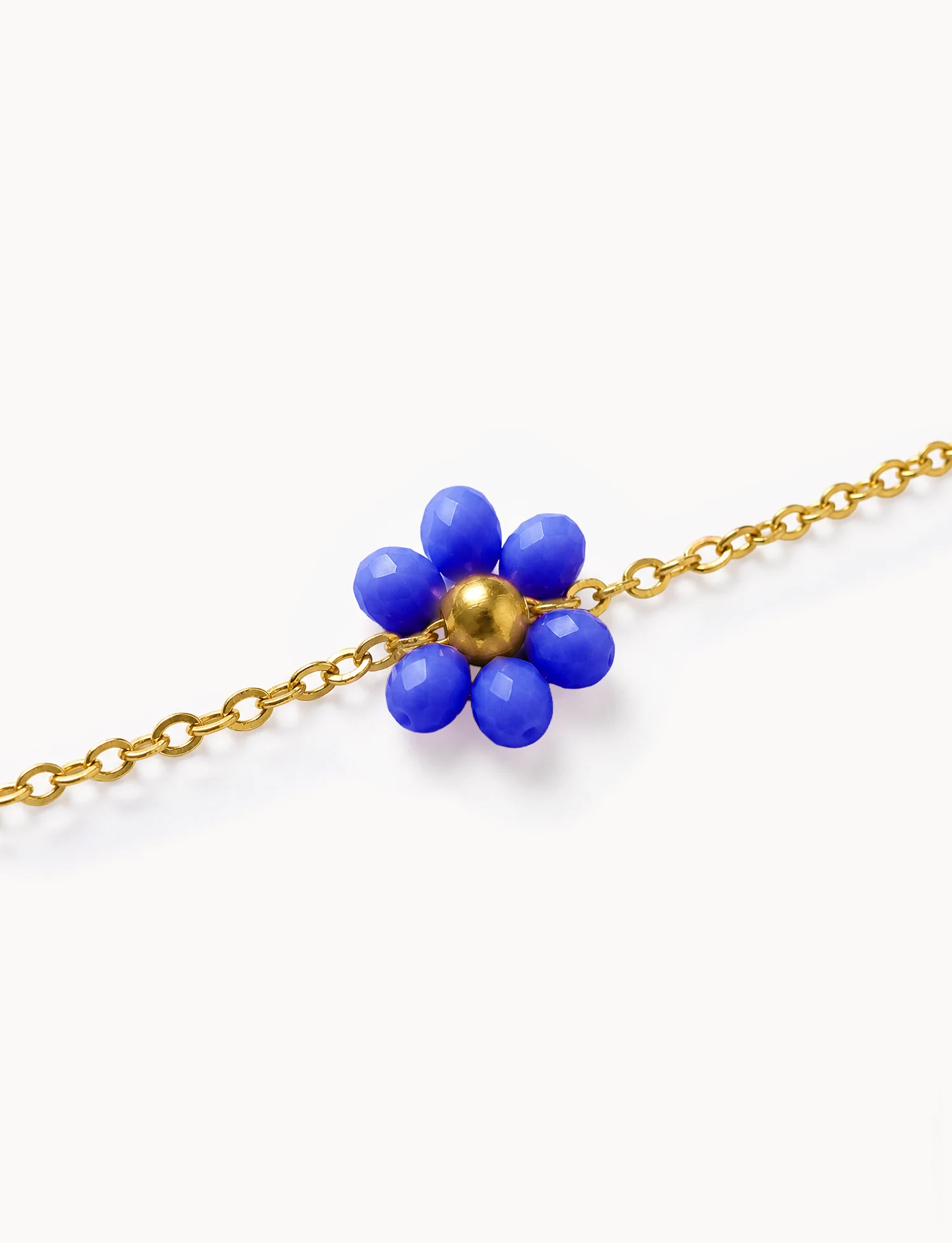 Collana Fellon - Image 9