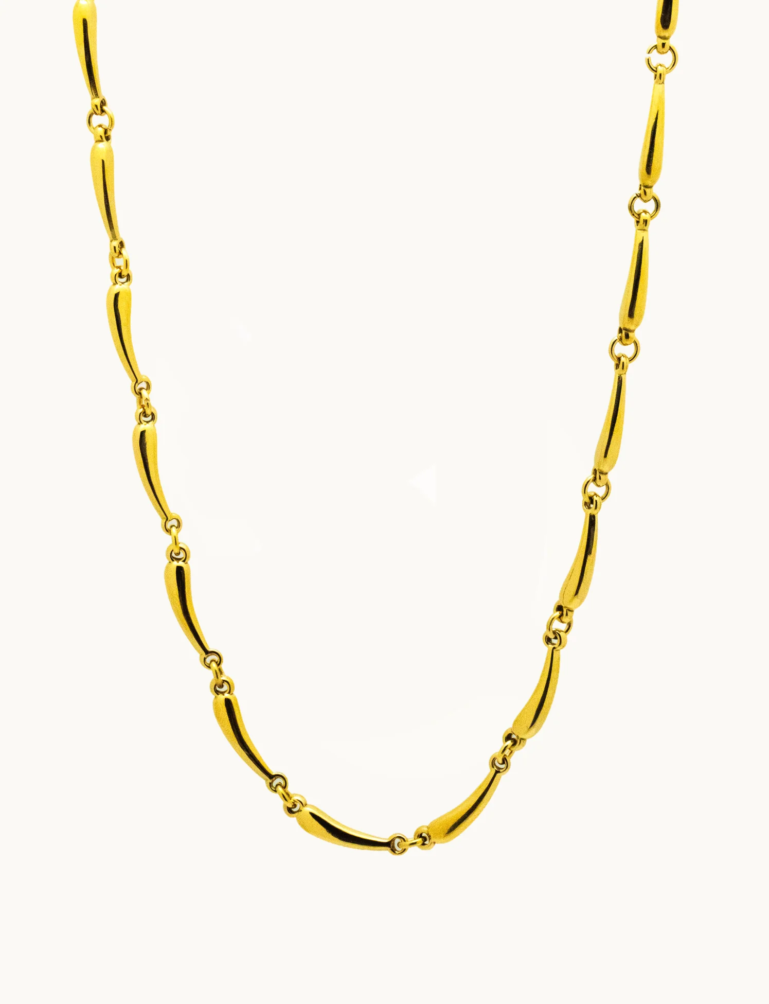 Collana Flow