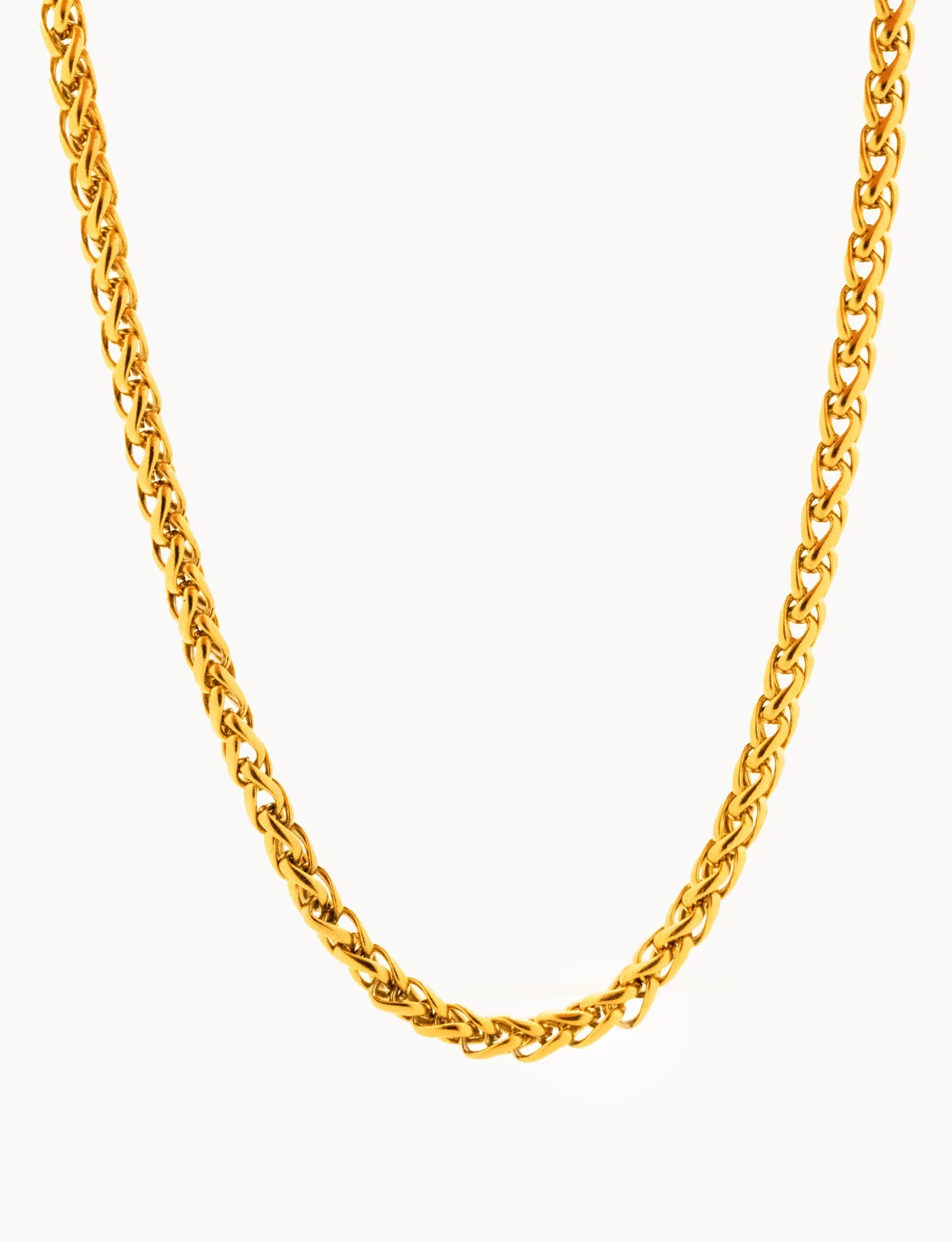 Collana Infinito