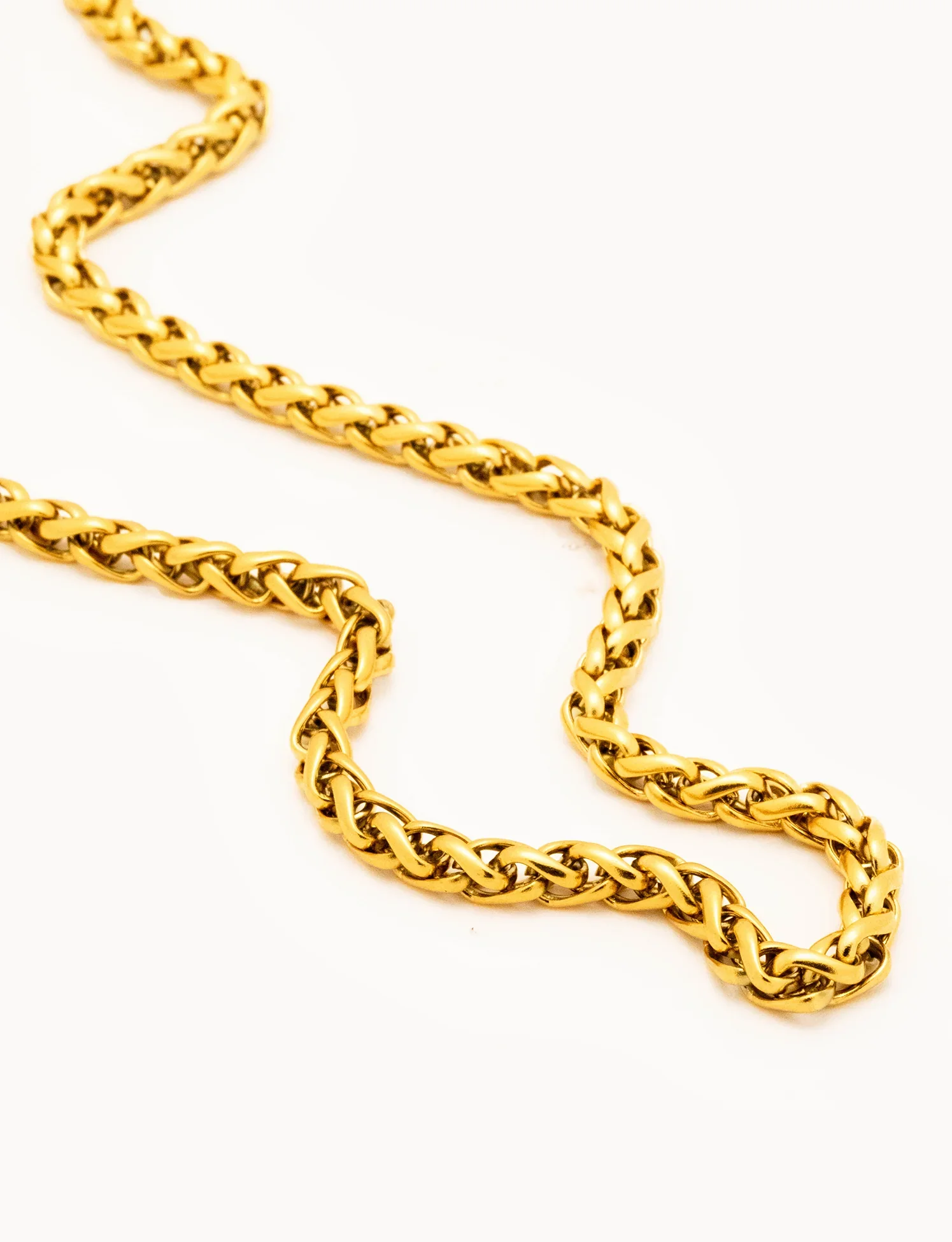 Collana Infinito - Image 2