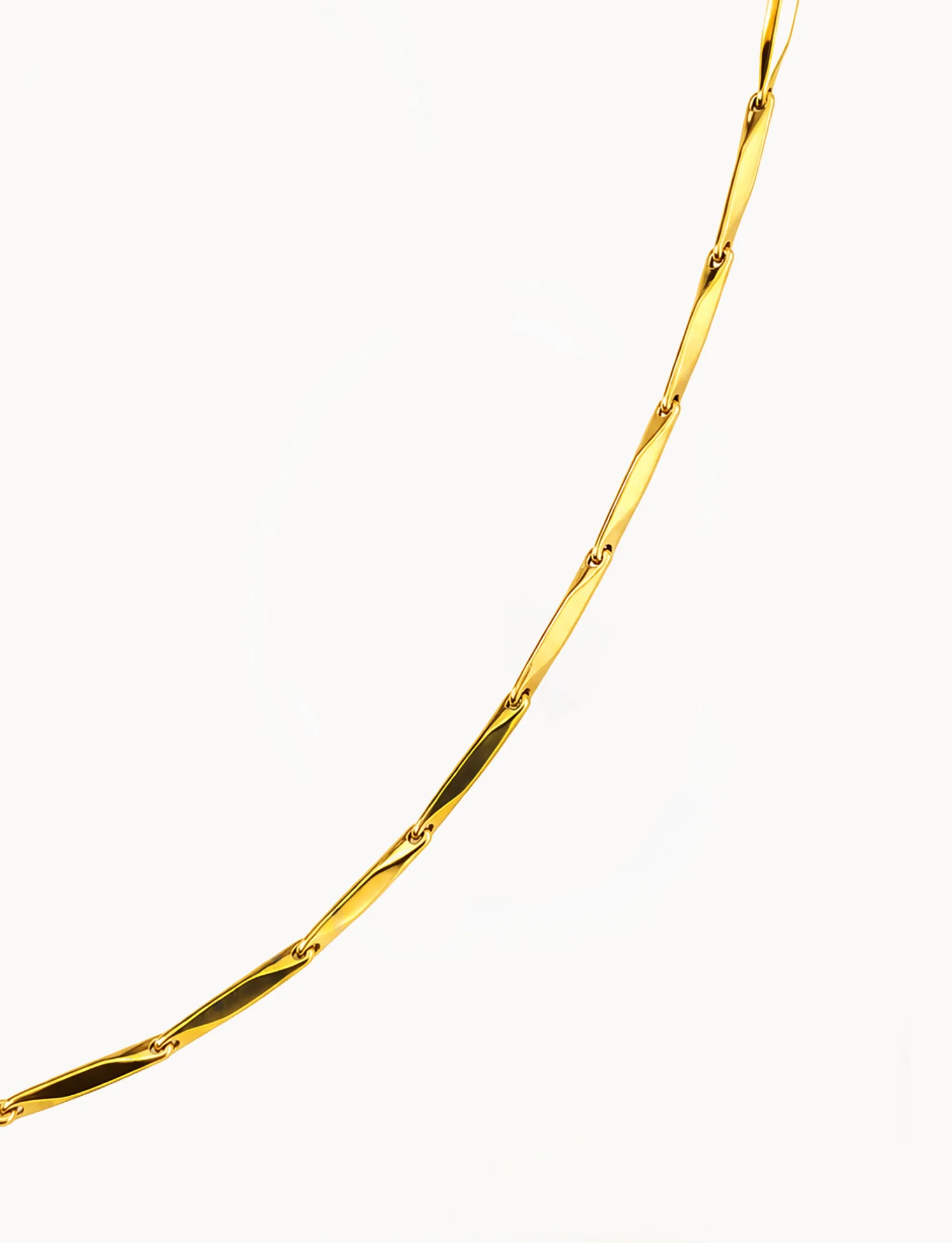 Collana Loop - Image 3